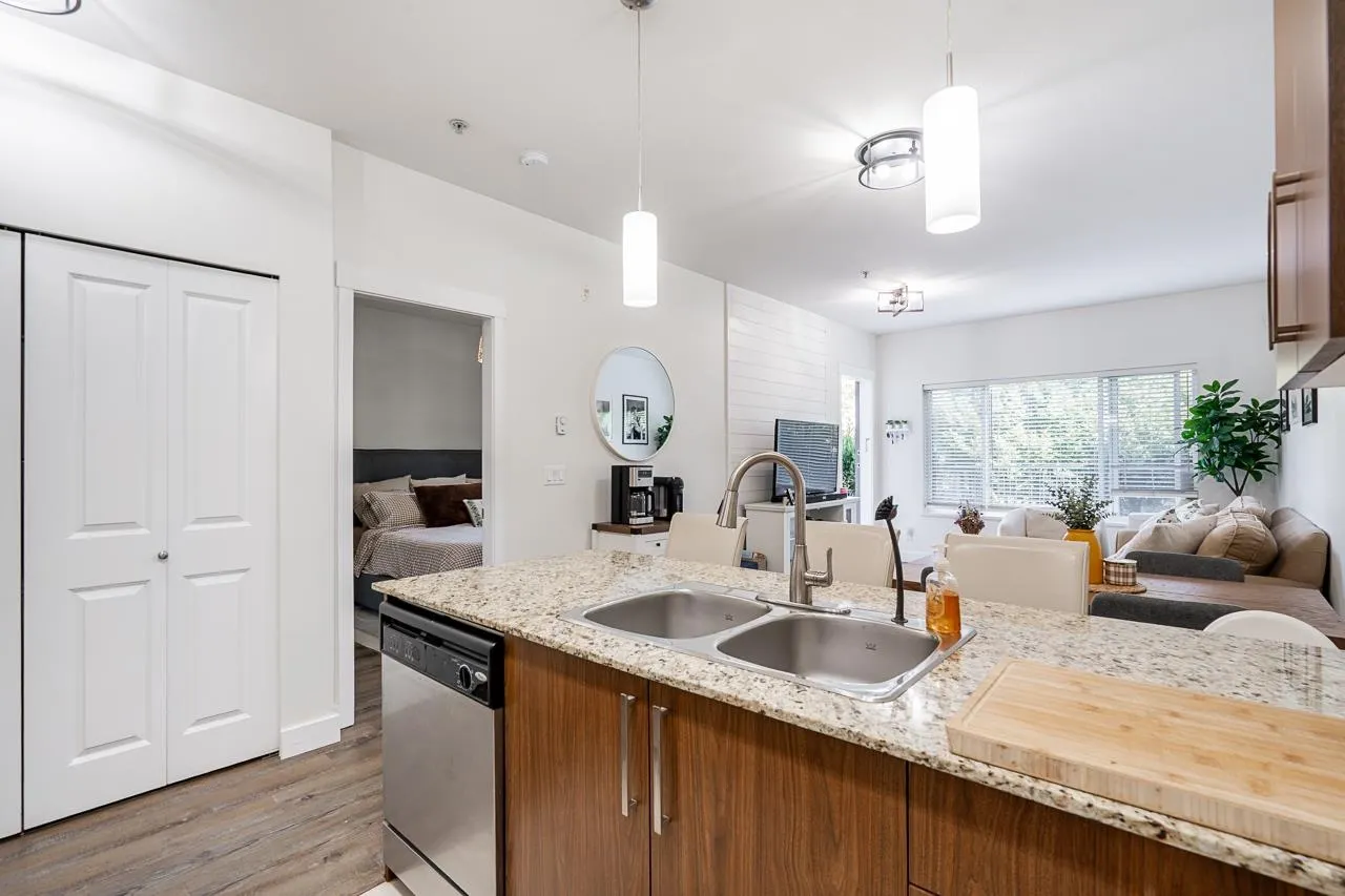 2943 Nelson Place #115