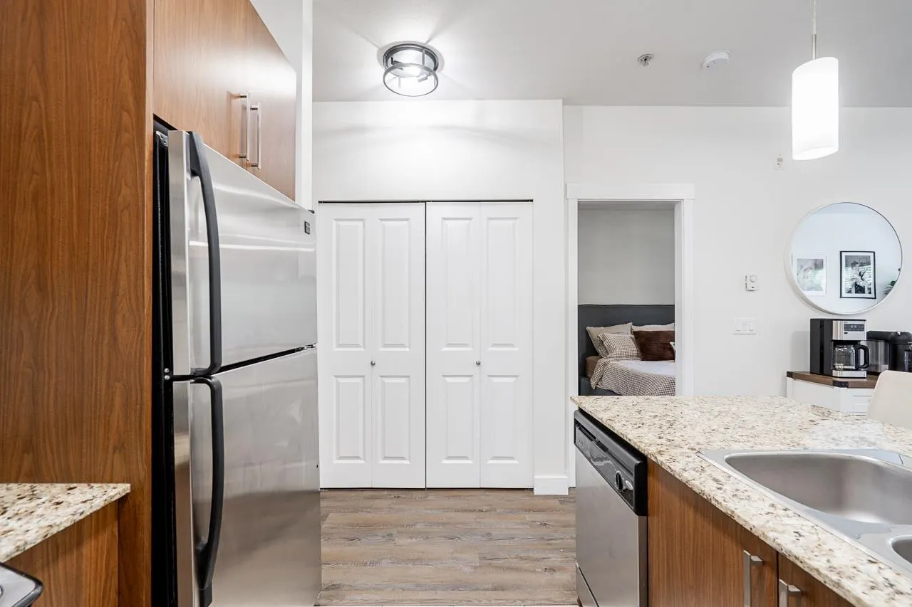 2943 Nelson Place #115