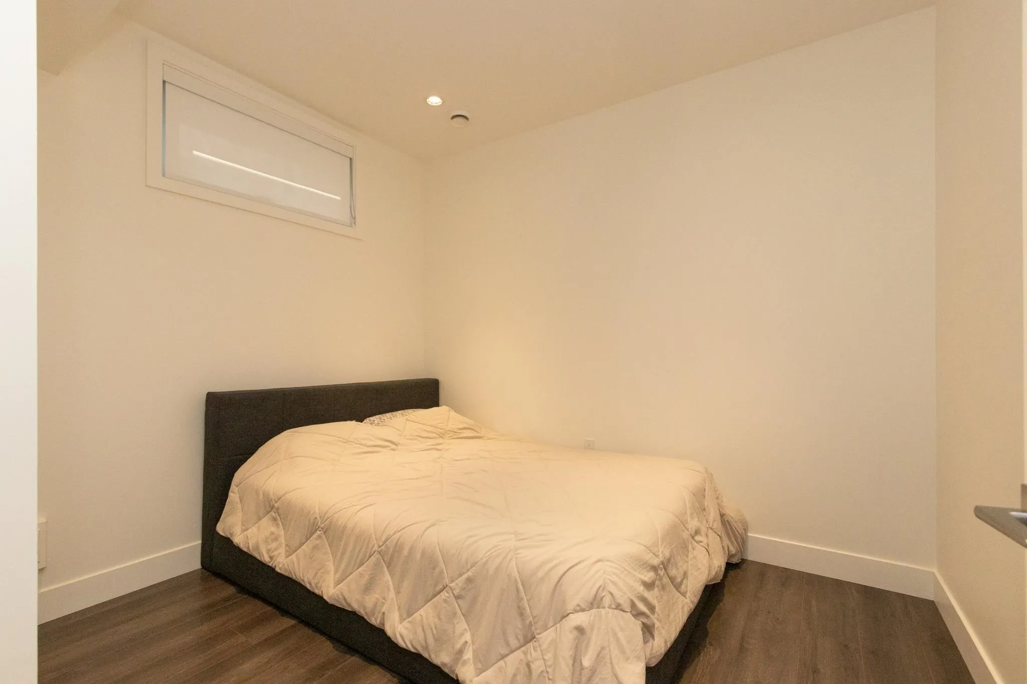7230 Kitchener Street #Suite