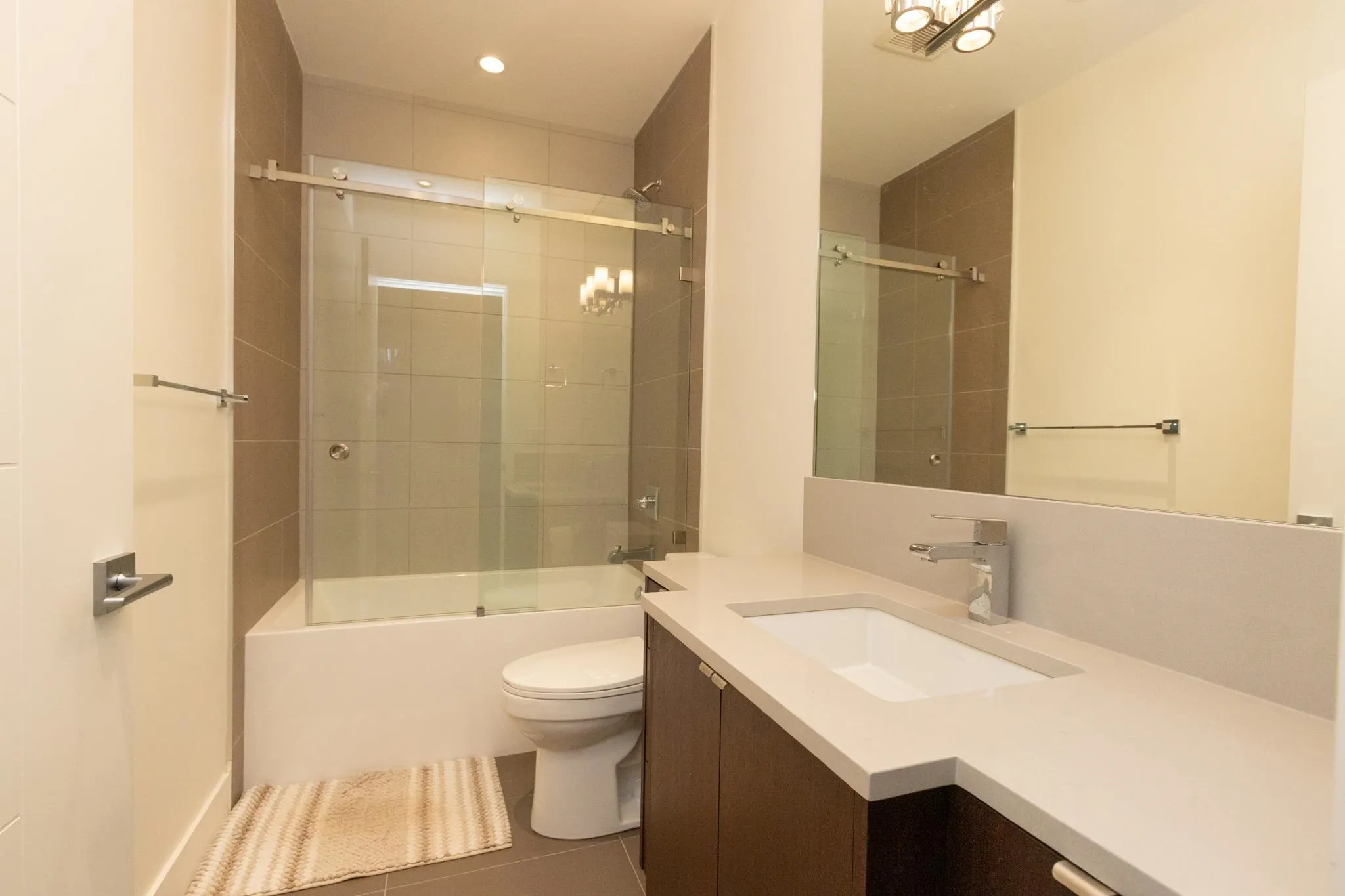 7230 Kitchener Street #Suite