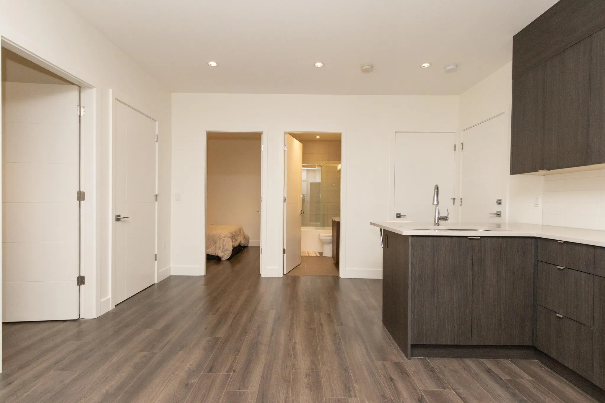7230 Kitchener Street #Suite