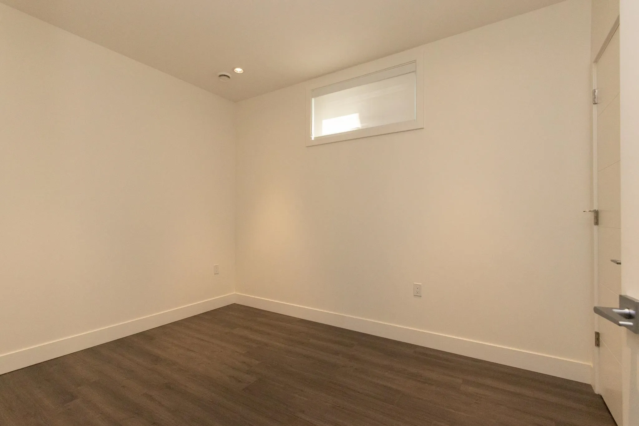 7230 Kitchener Street #Suite
