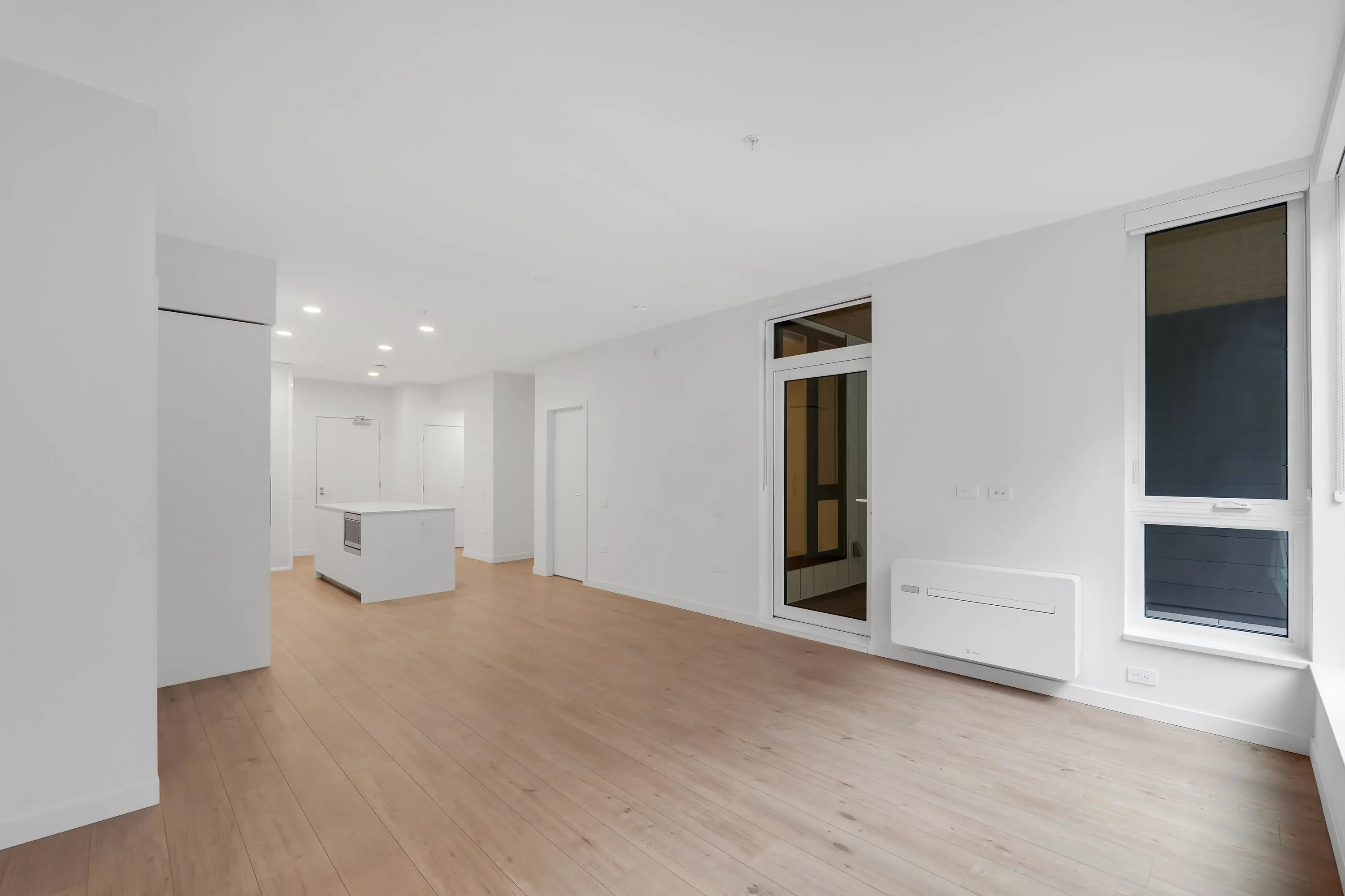 1506 Scott Crescent #214