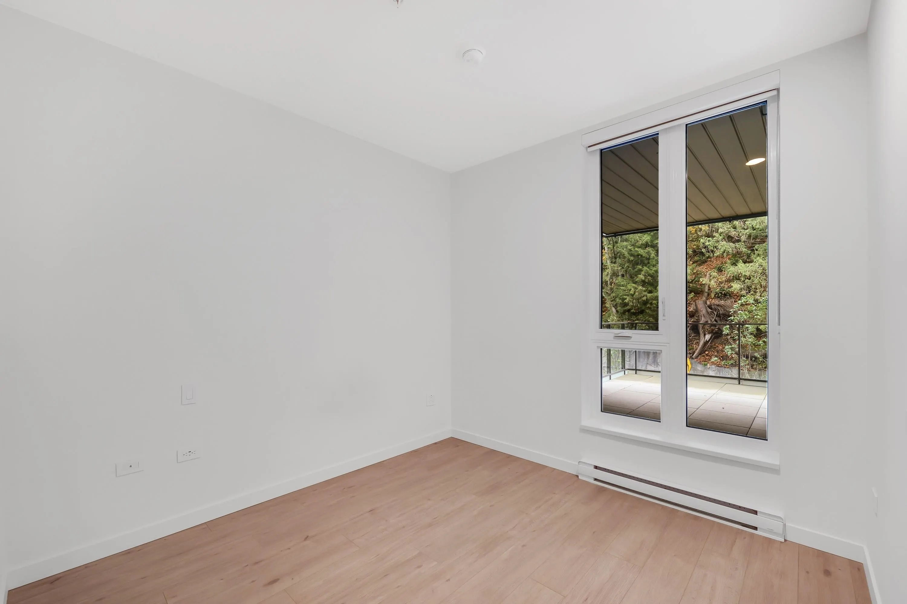 1506 Scott Crescent #214