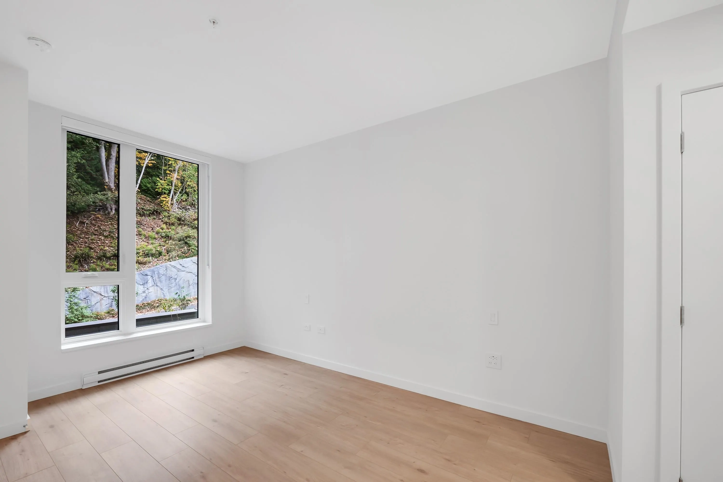 1506 Scott Crescent #214