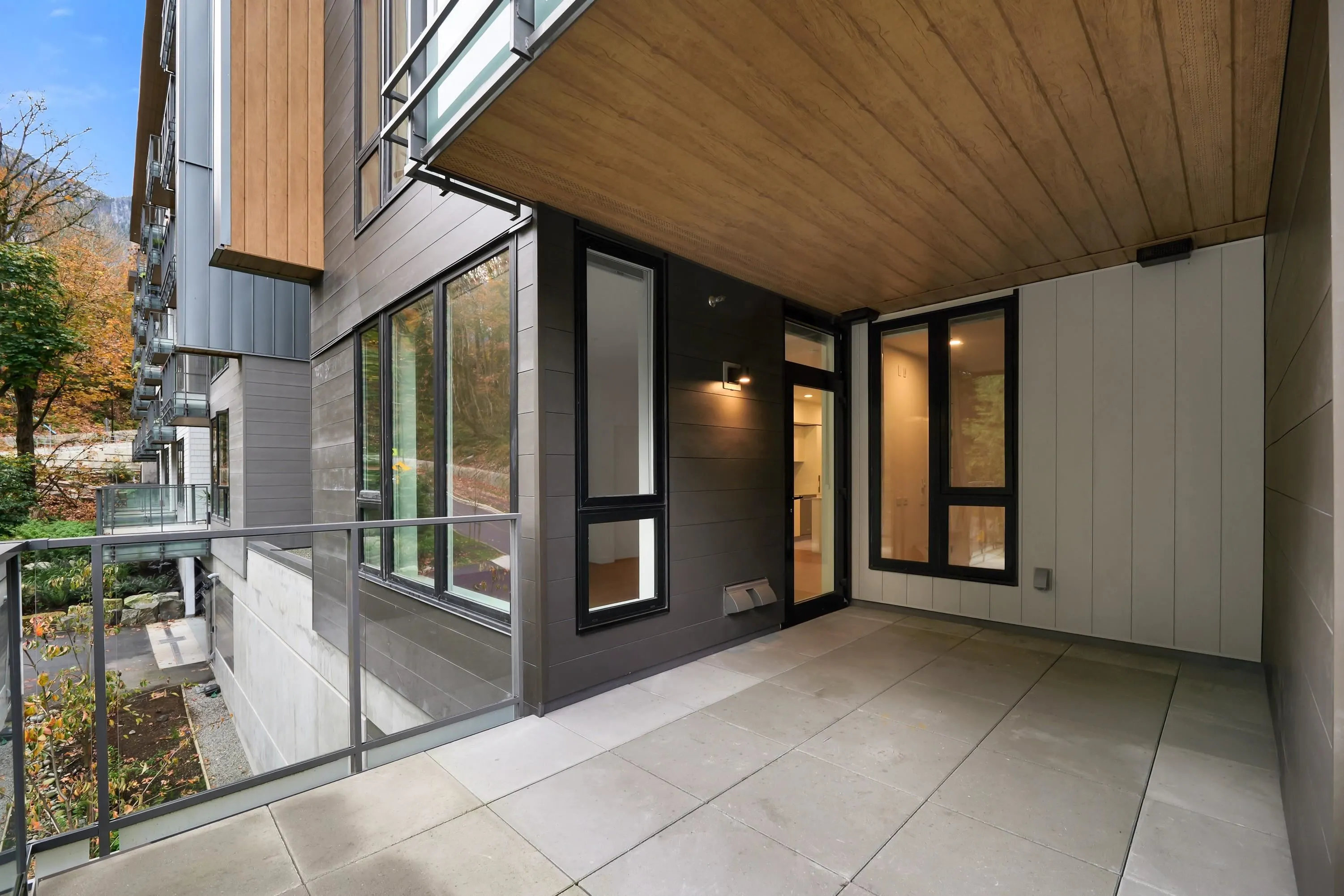 1506 Scott Crescent #214