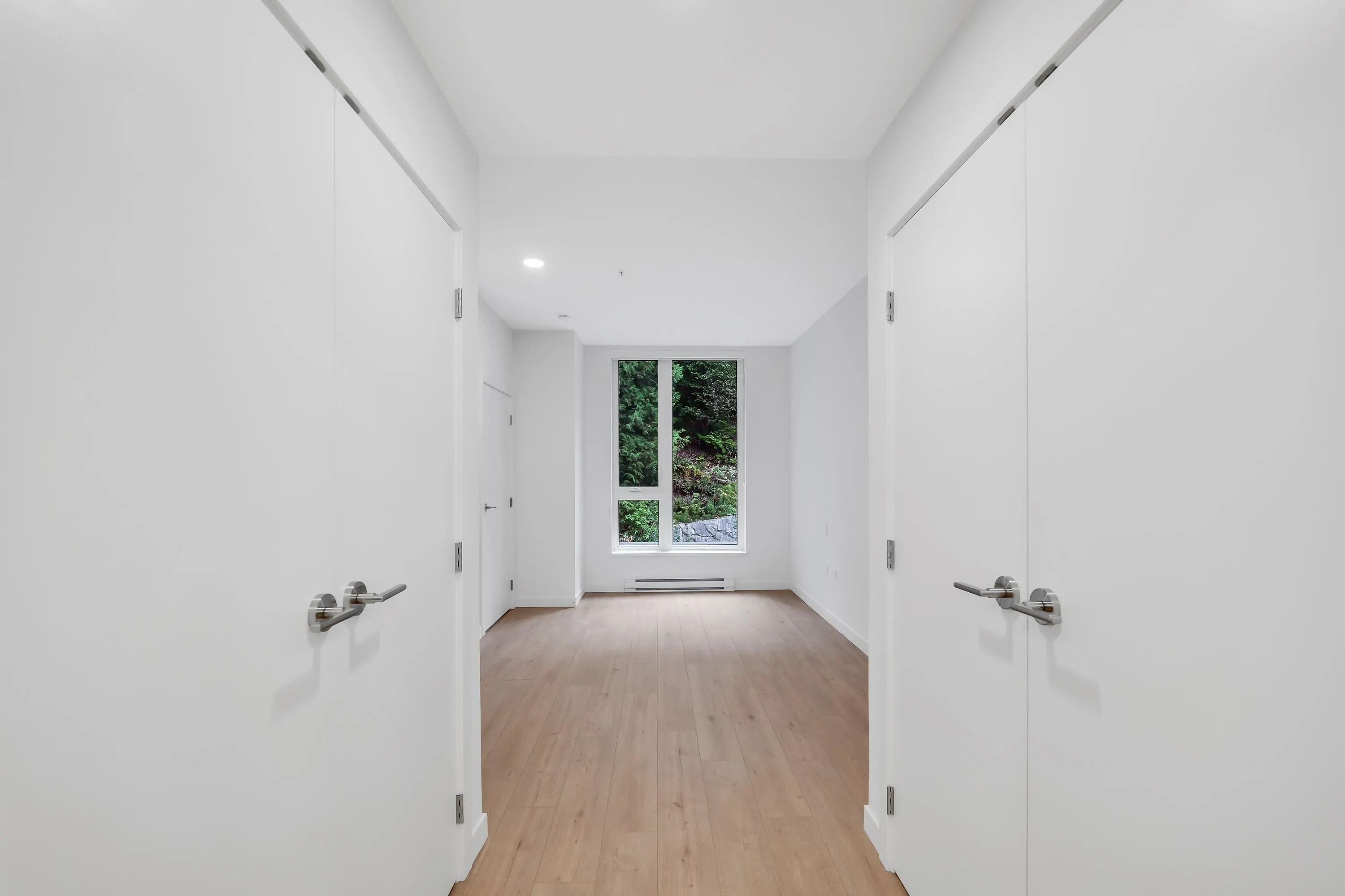 1506 Scott Crescent #214