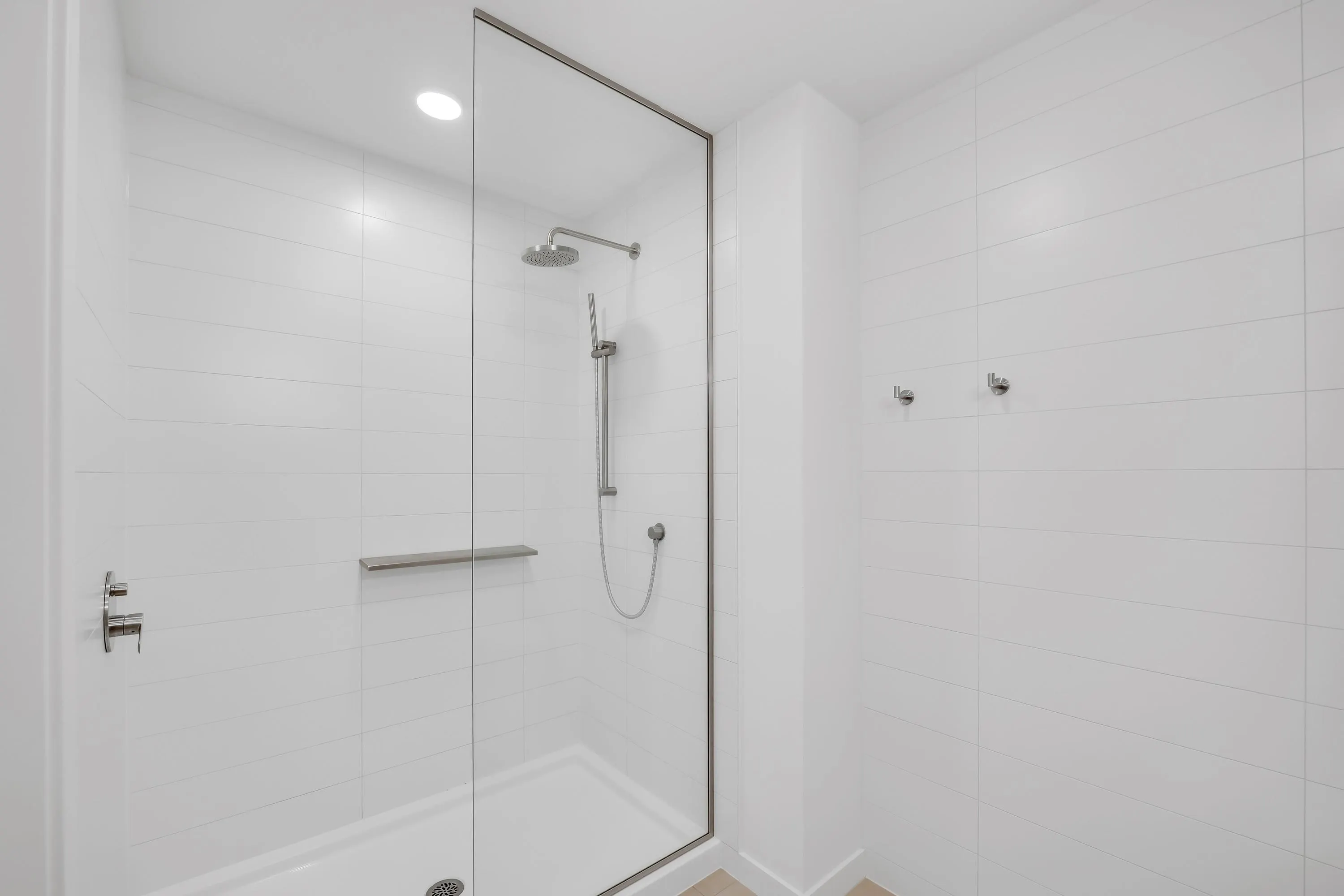 1506 Scott Crescent #214
