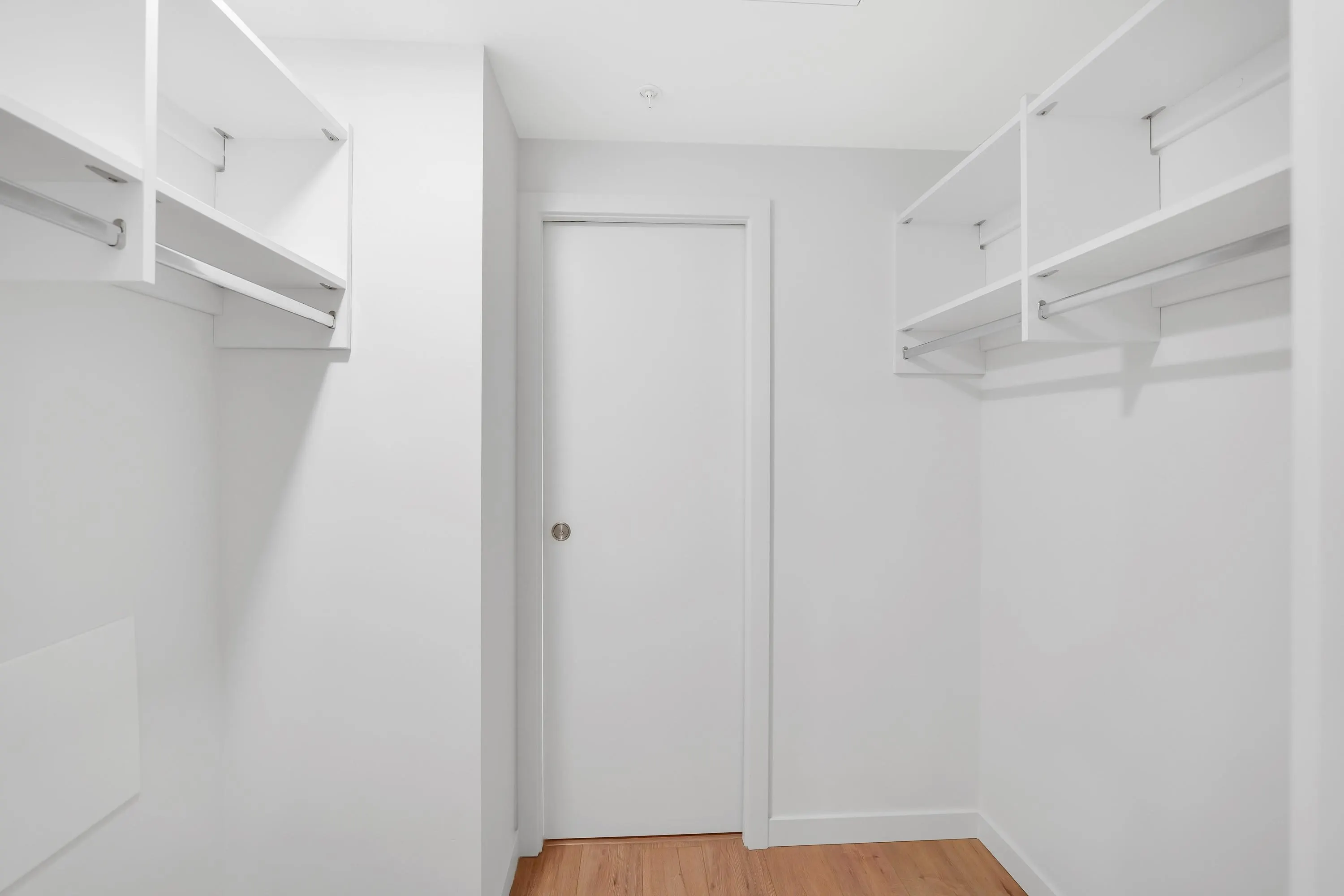 1506 Scott Crescent #214