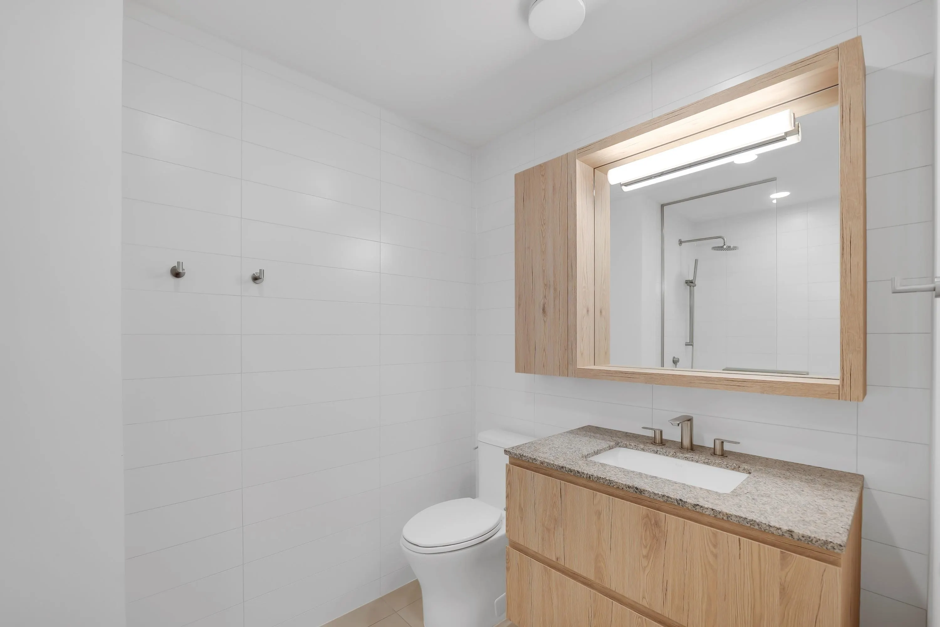 1506 Scott Crescent #214