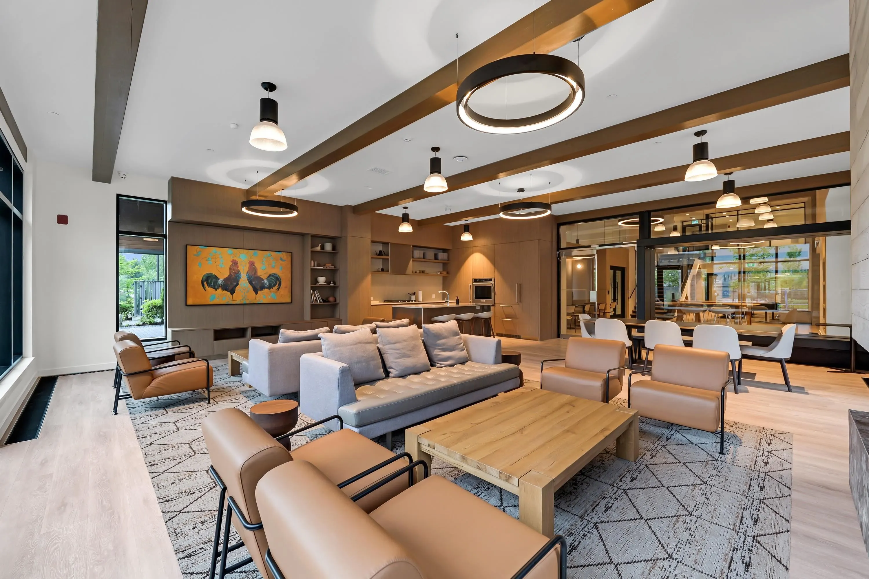 1506 Scott Crescent #214