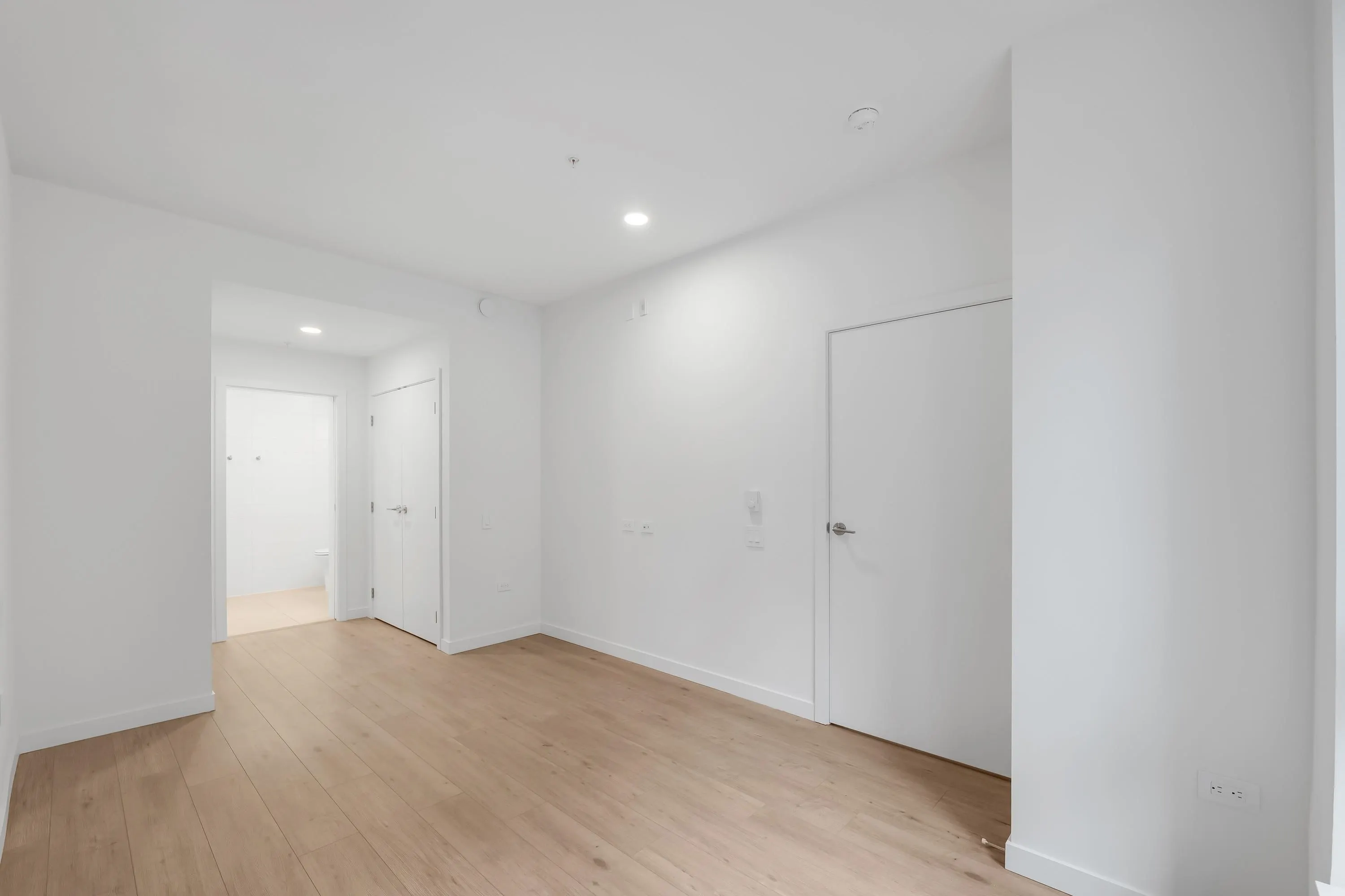 1506 Scott Crescent #214