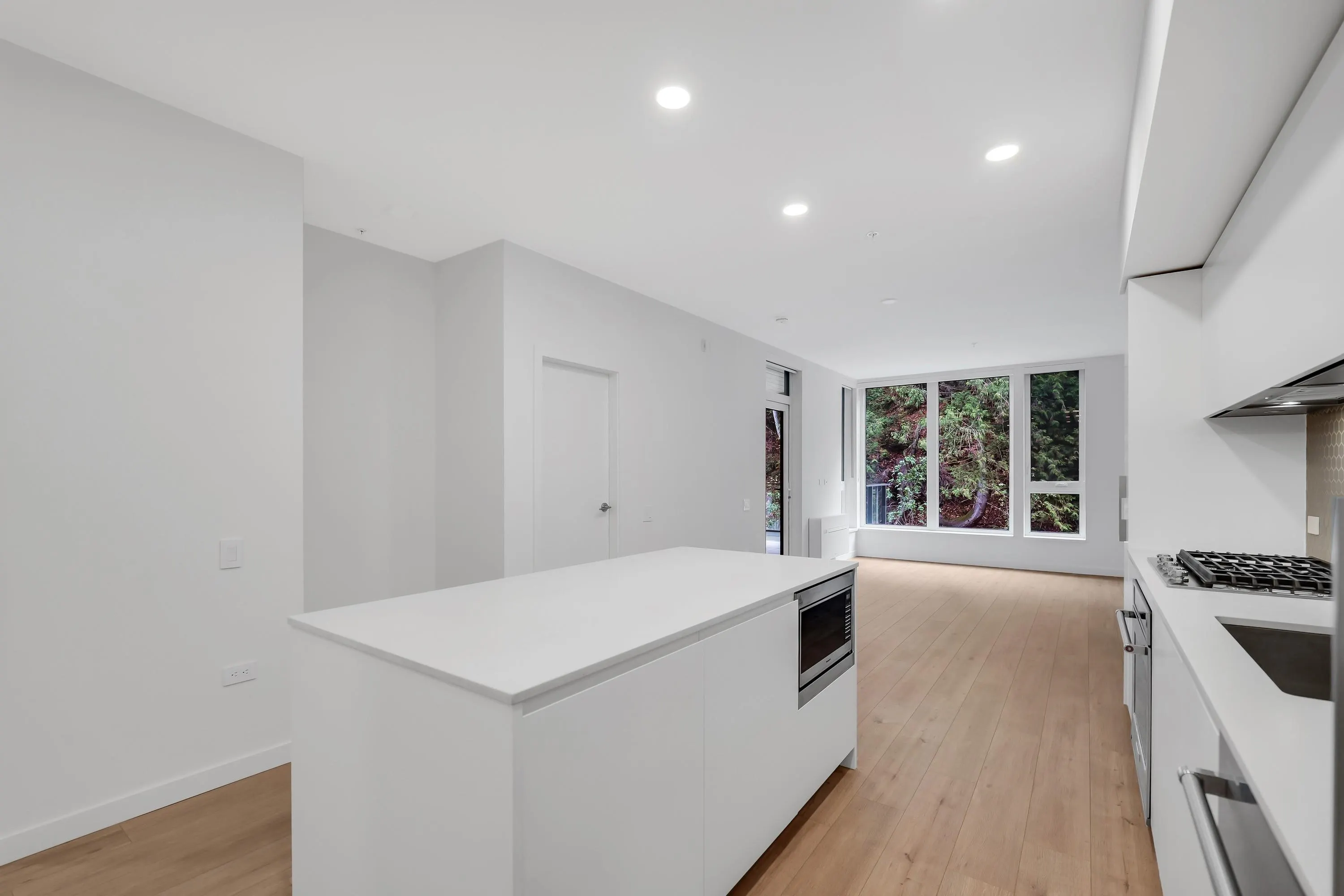 1506 Scott Crescent #214
