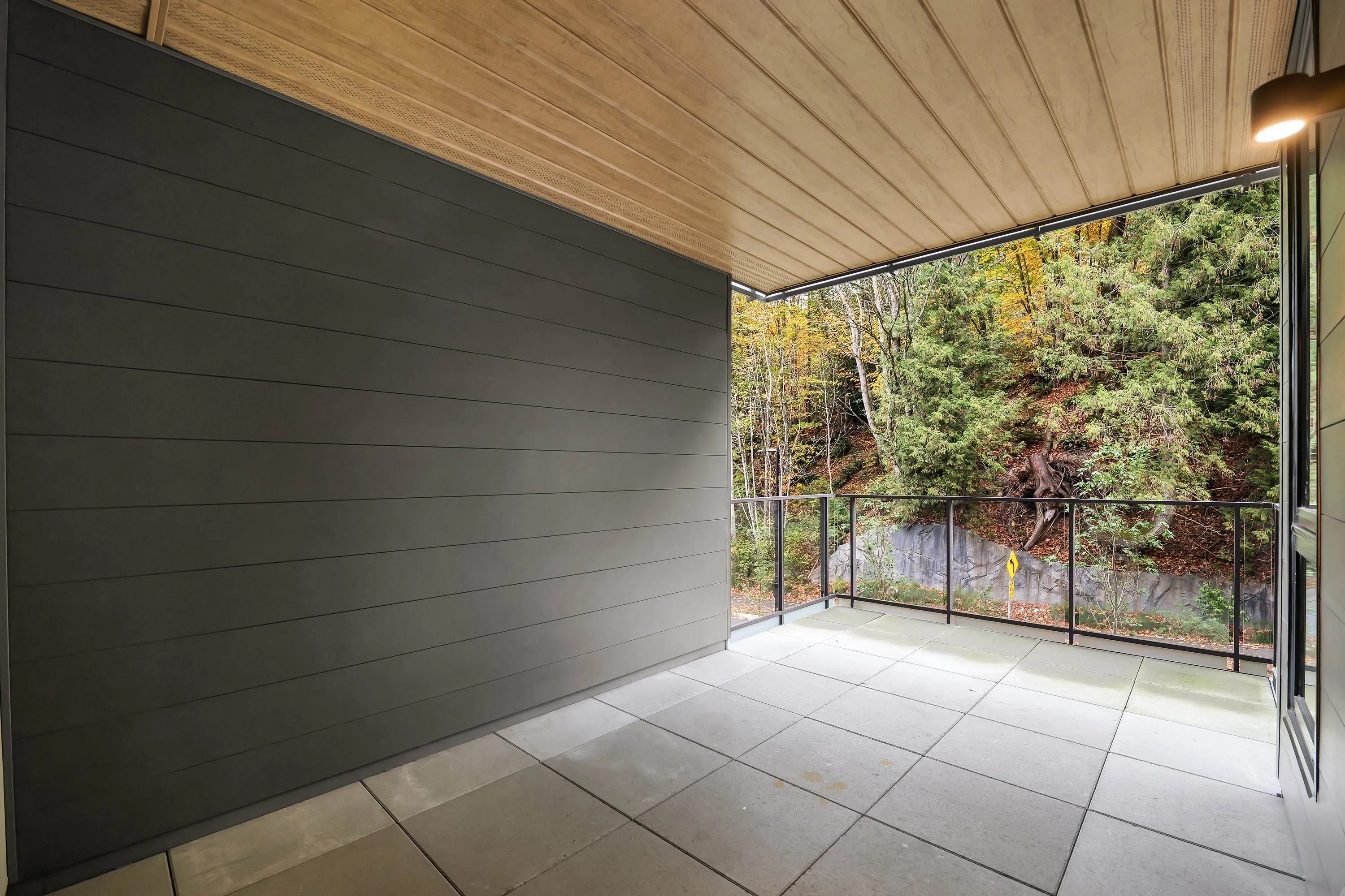 1506 Scott Crescent #214