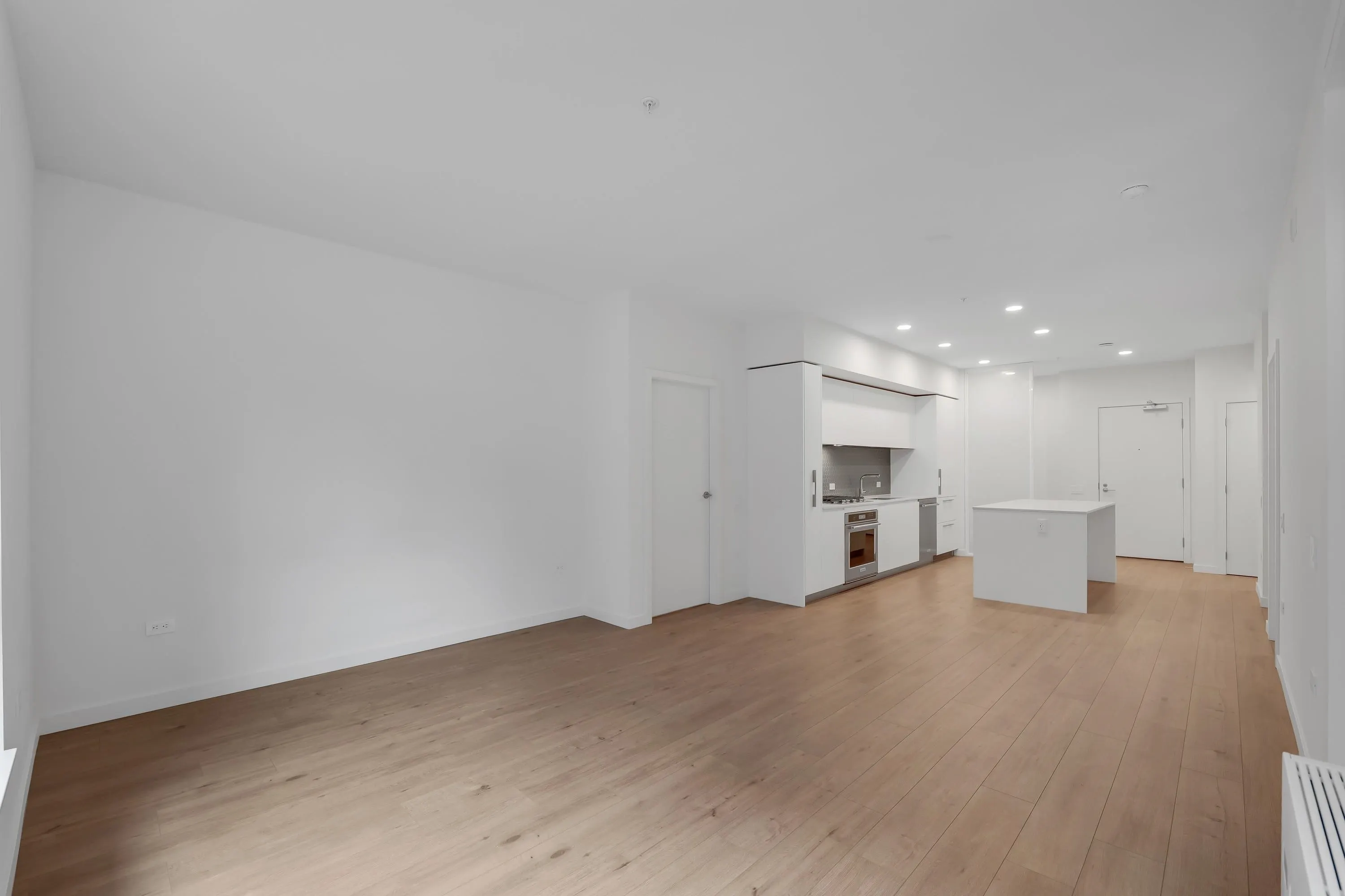 1506 Scott Crescent #214