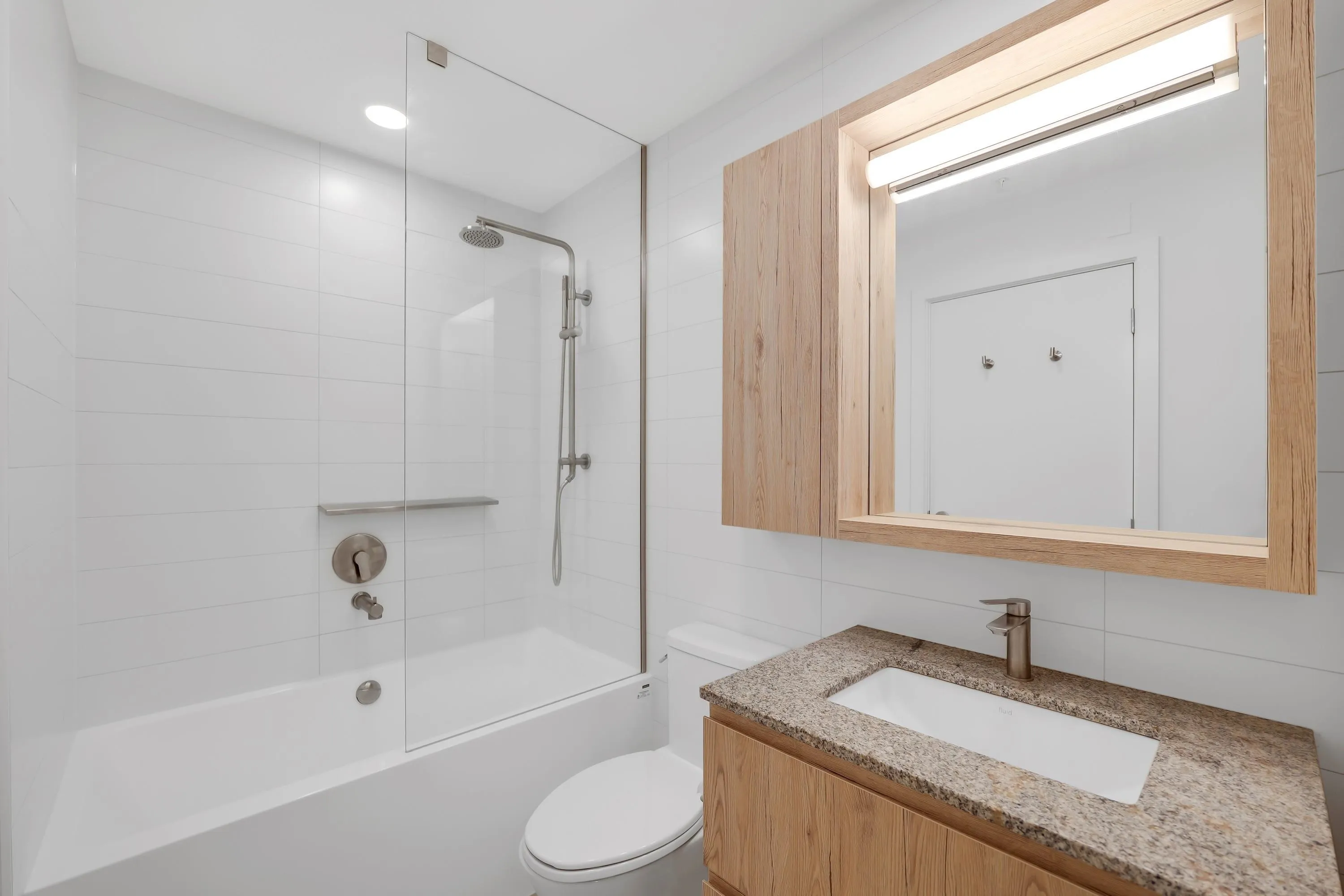 1506 Scott Crescent #214