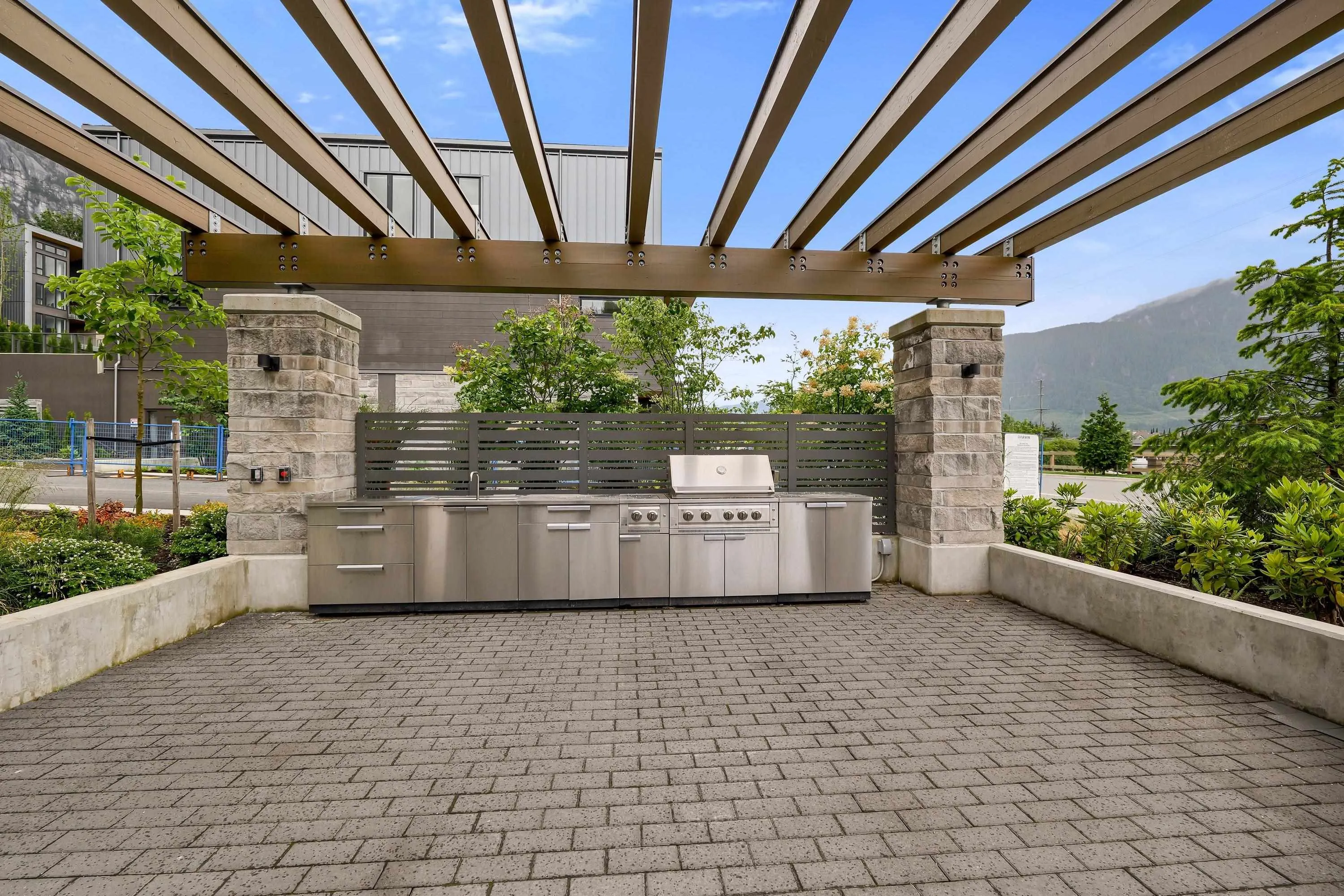1506 Scott Crescent #214