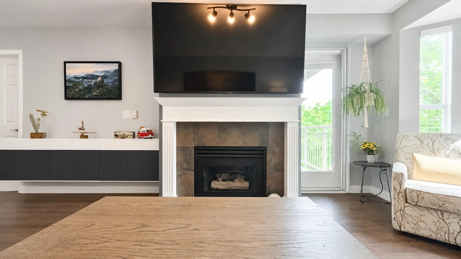 2393 Welcher Avenue #306