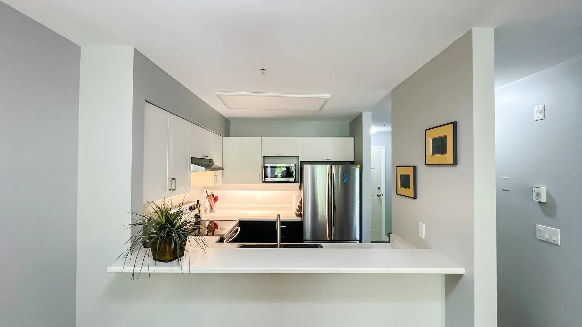 2393 Welcher Avenue #306