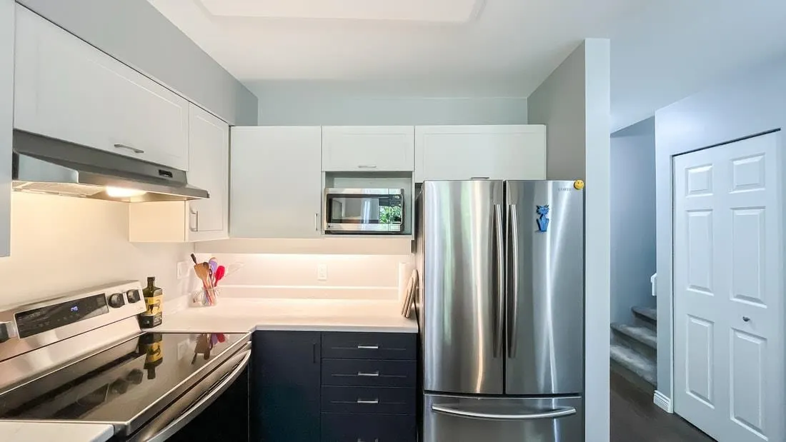 2393 Welcher Avenue #306