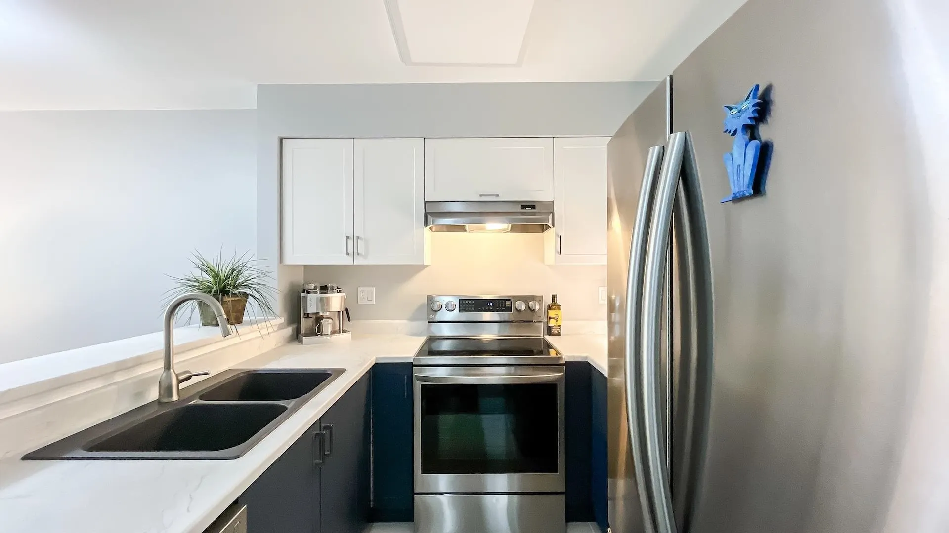 2393 Welcher Avenue #306