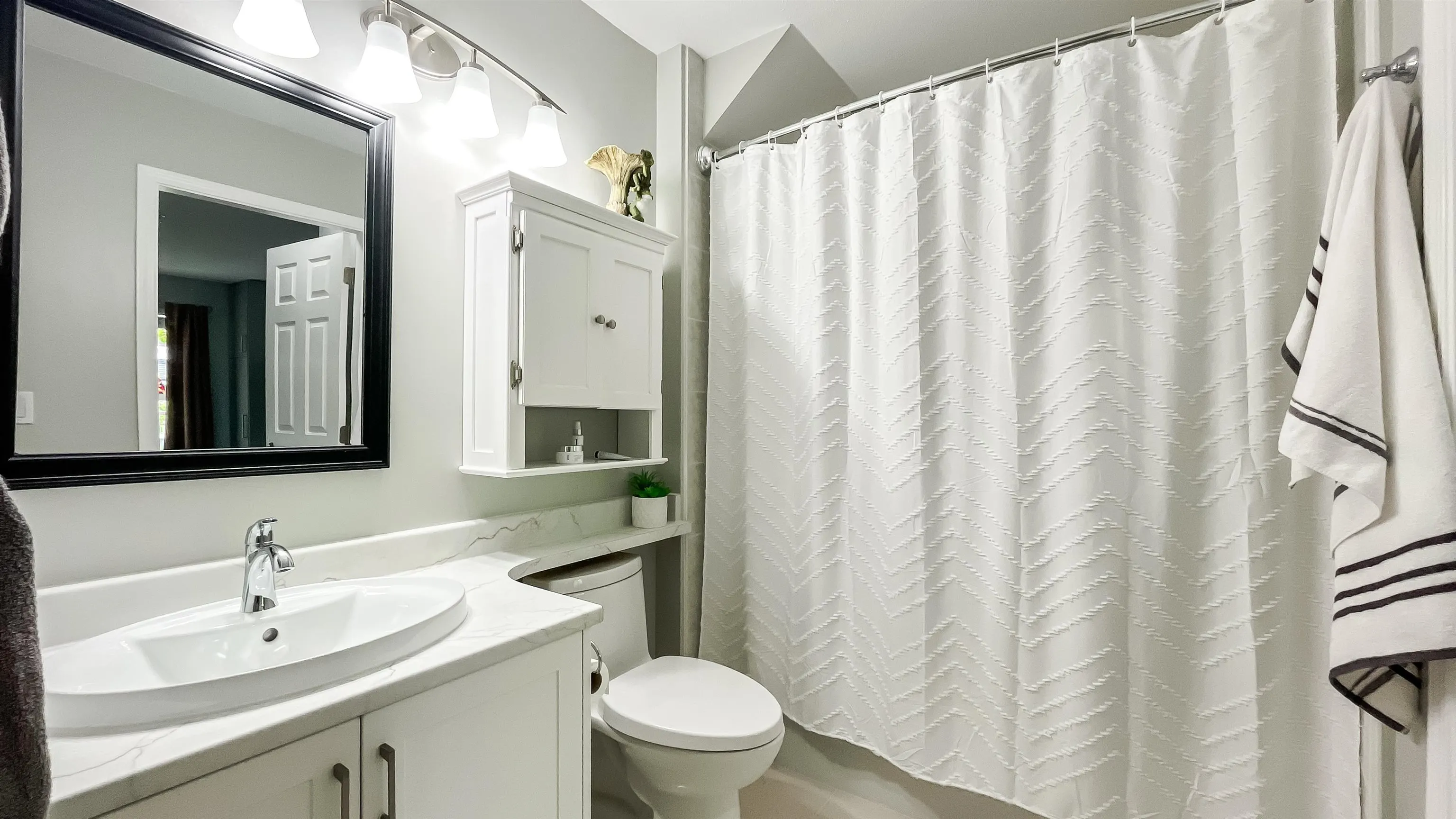 2393 Welcher Avenue #306