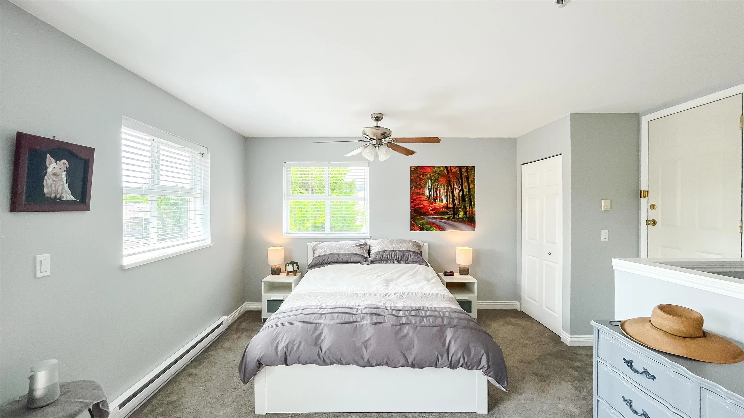 2393 Welcher Avenue #306