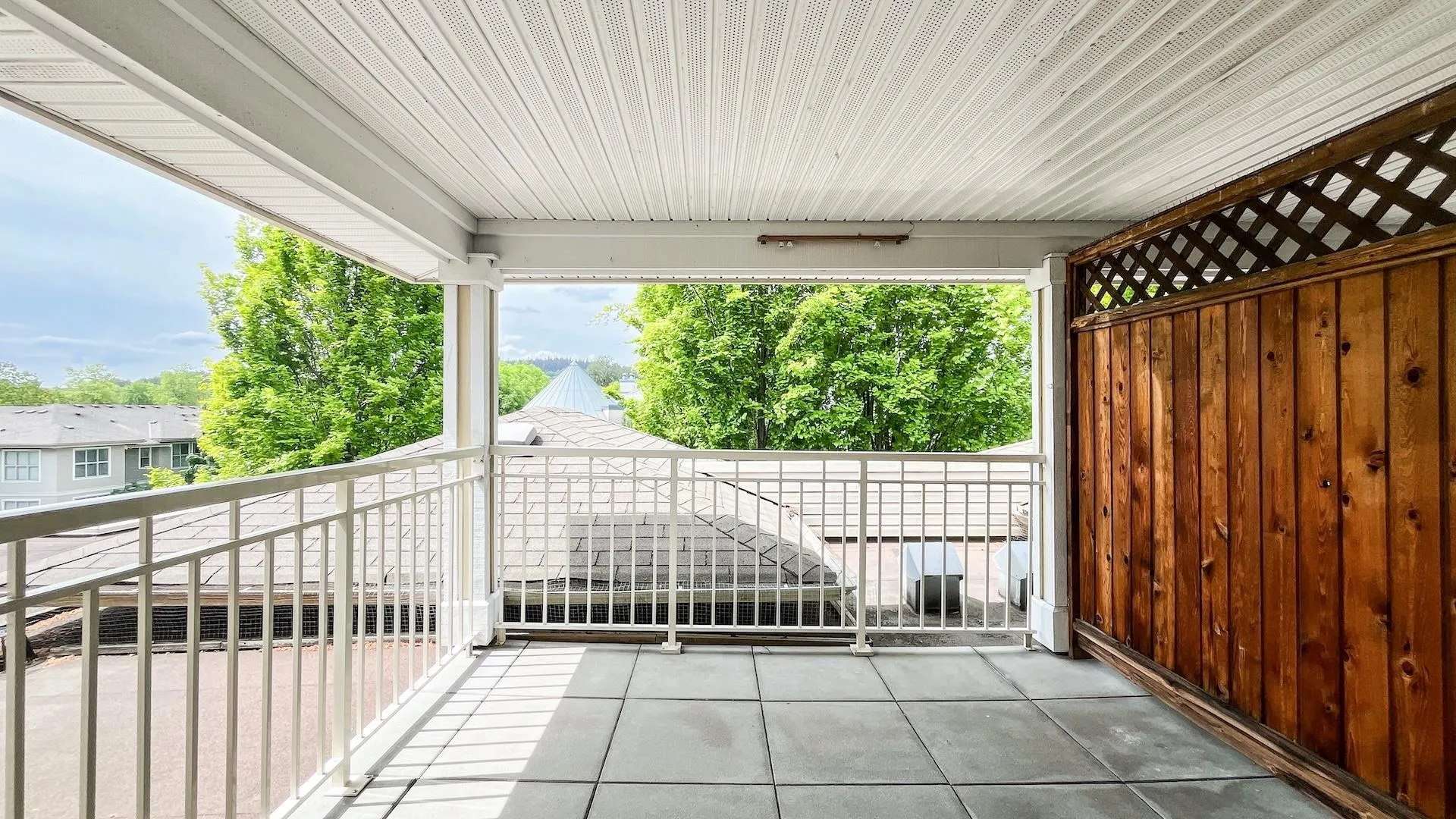 2393 Welcher Avenue #306