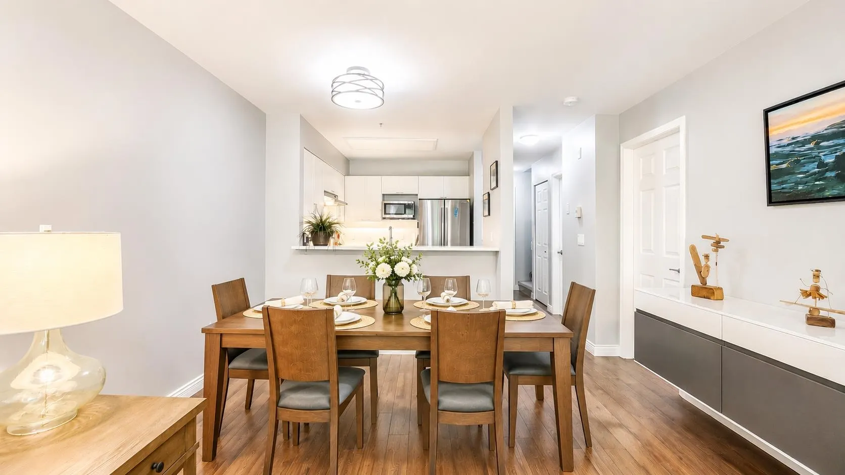 2393 Welcher Avenue #306