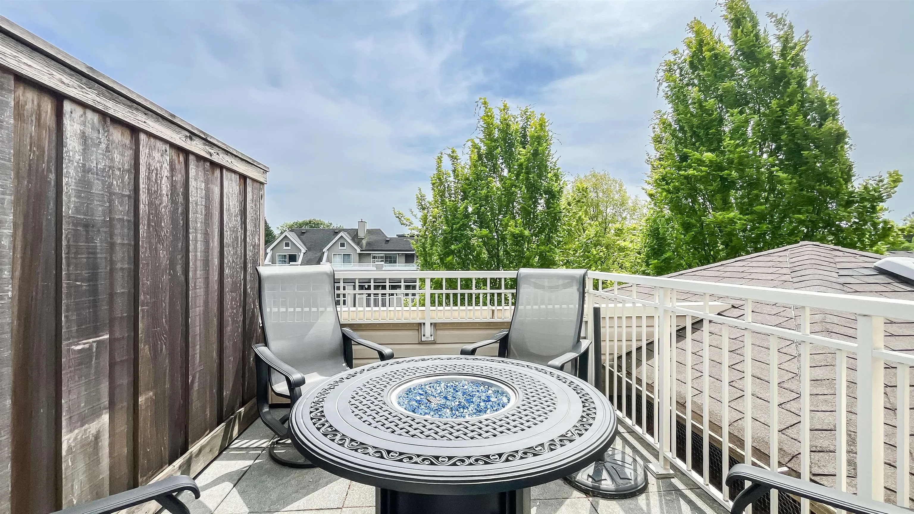 2393 Welcher Avenue #306