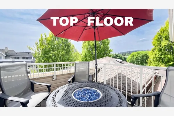 2393 Welcher Avenue #306