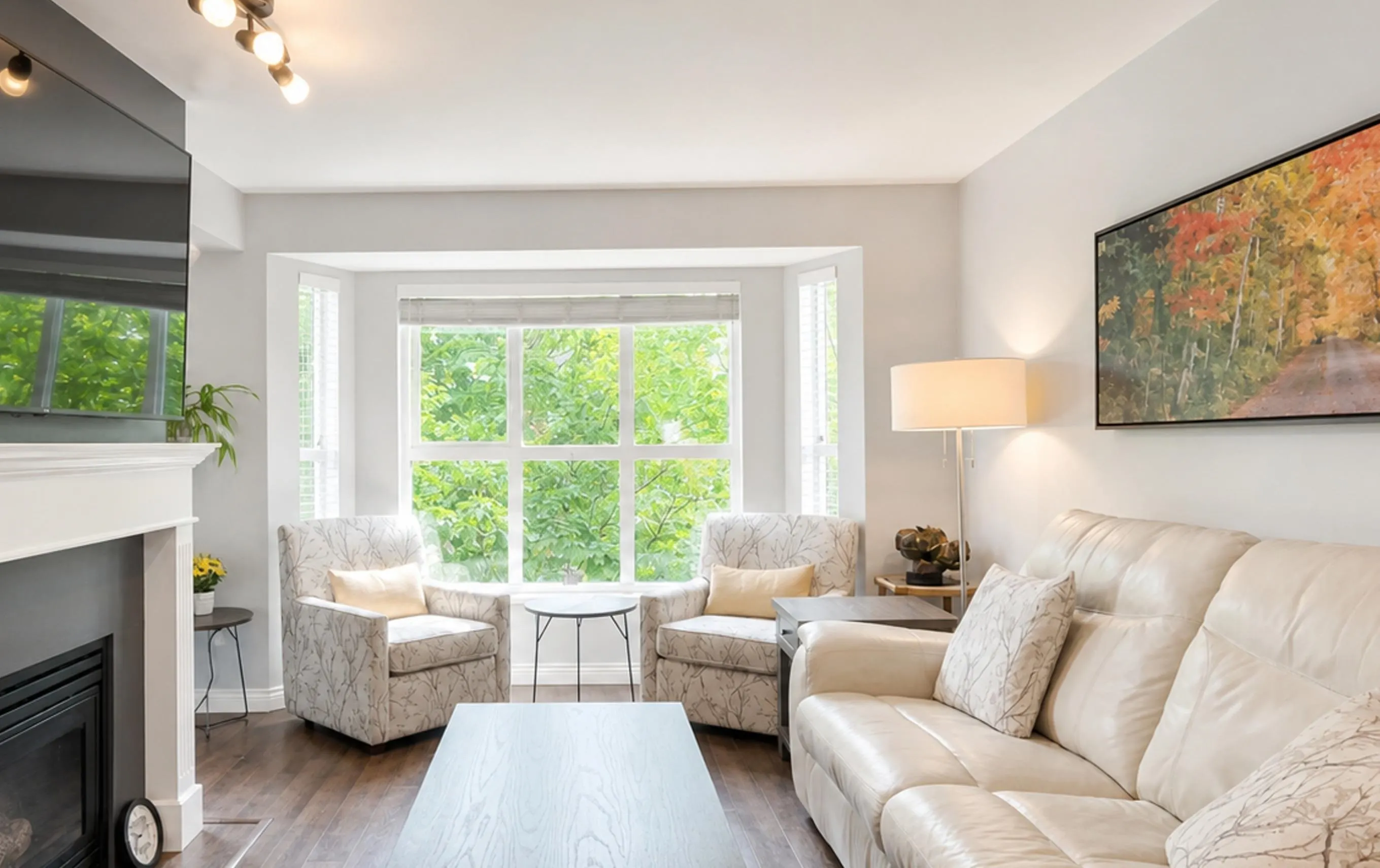 2393 Welcher Avenue #306