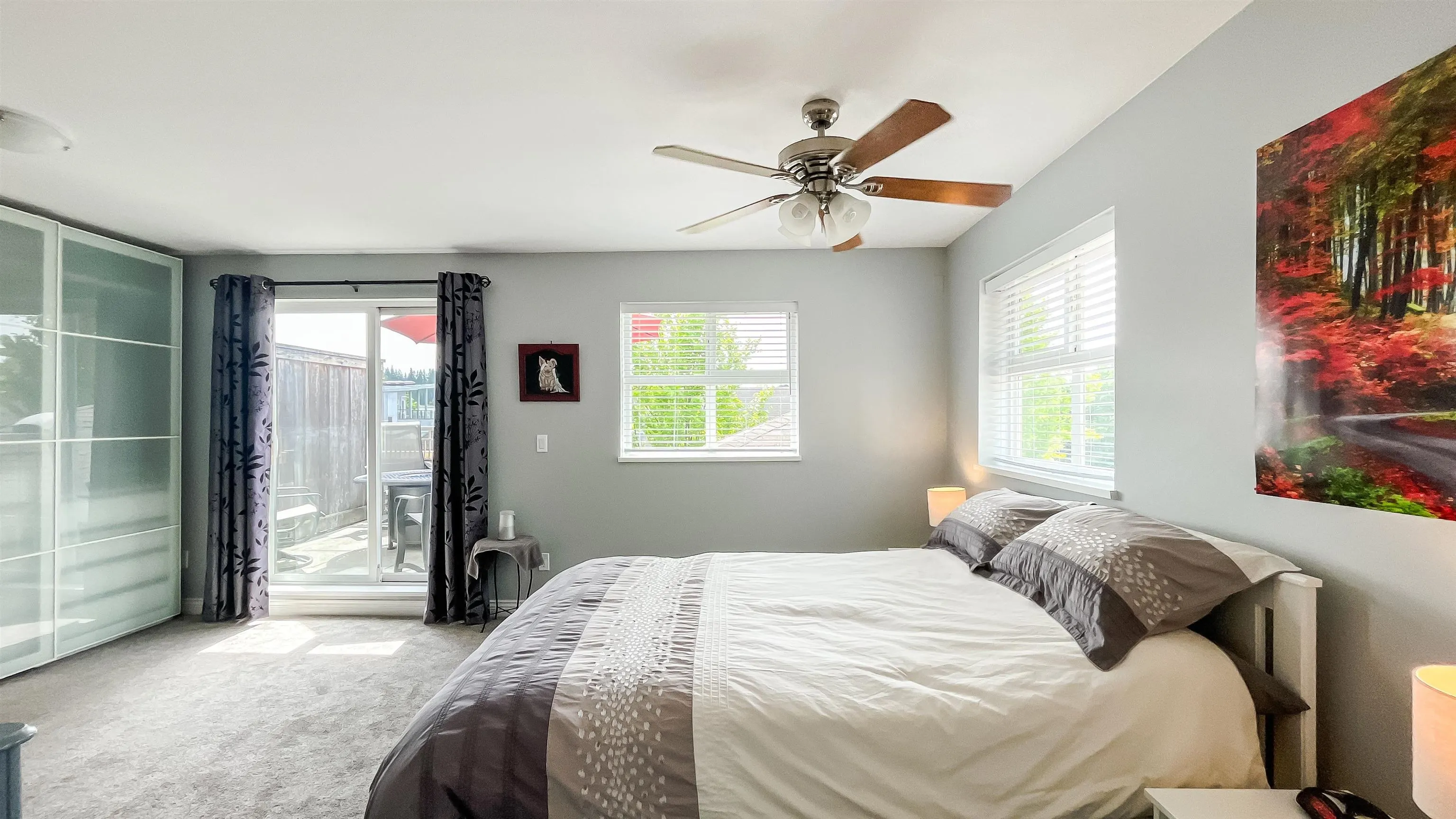 2393 Welcher Avenue #306