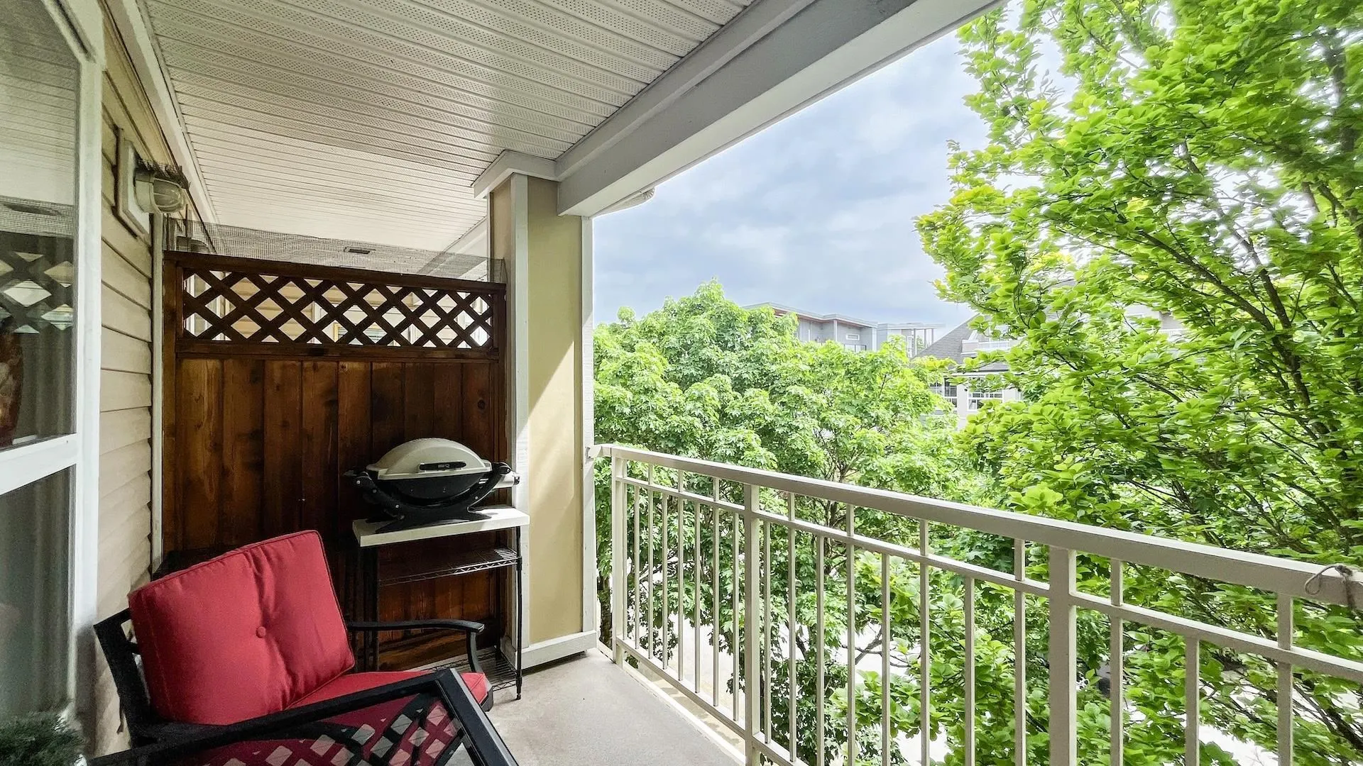 2393 Welcher Avenue #306