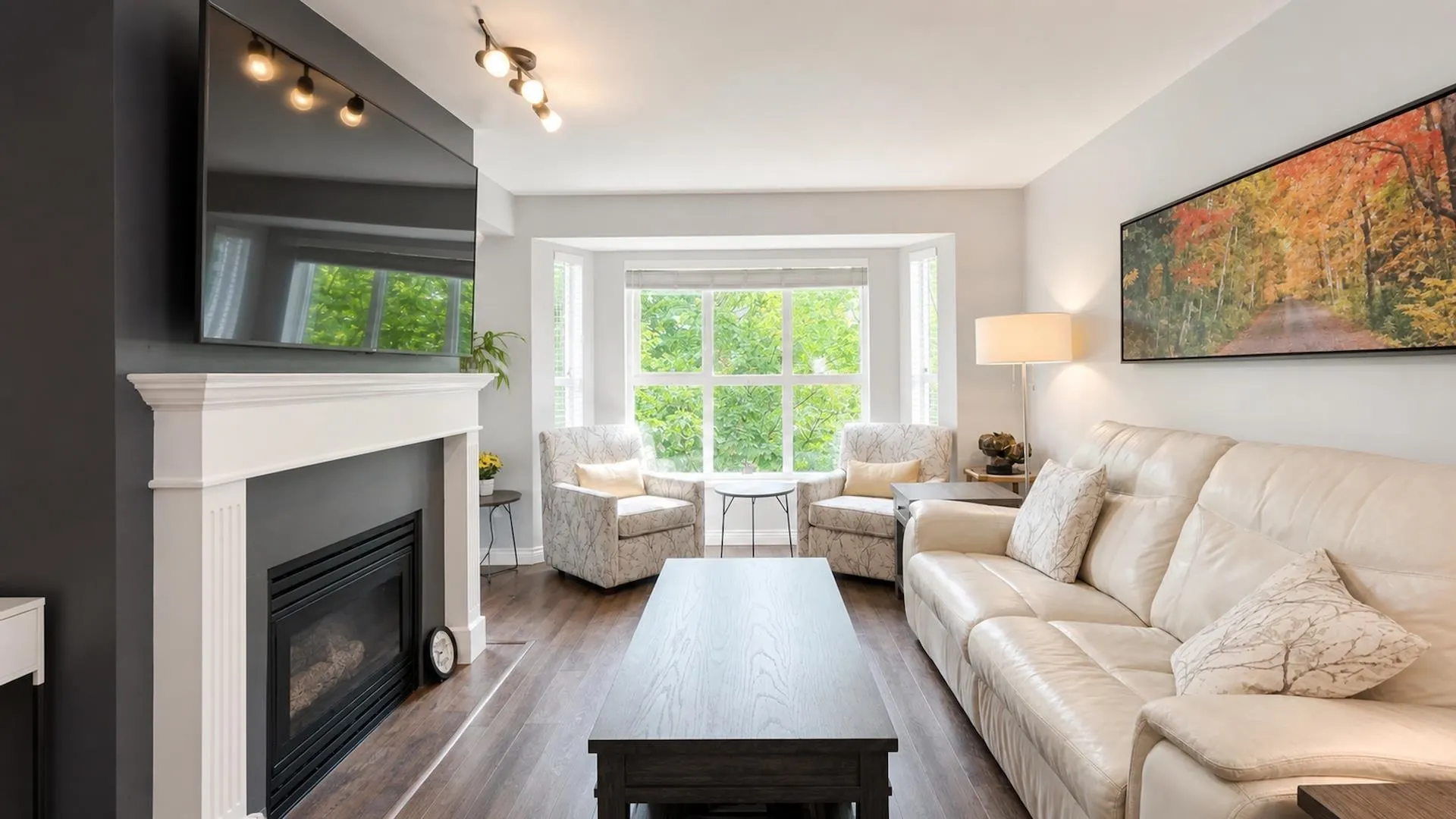 2393 Welcher Avenue #306