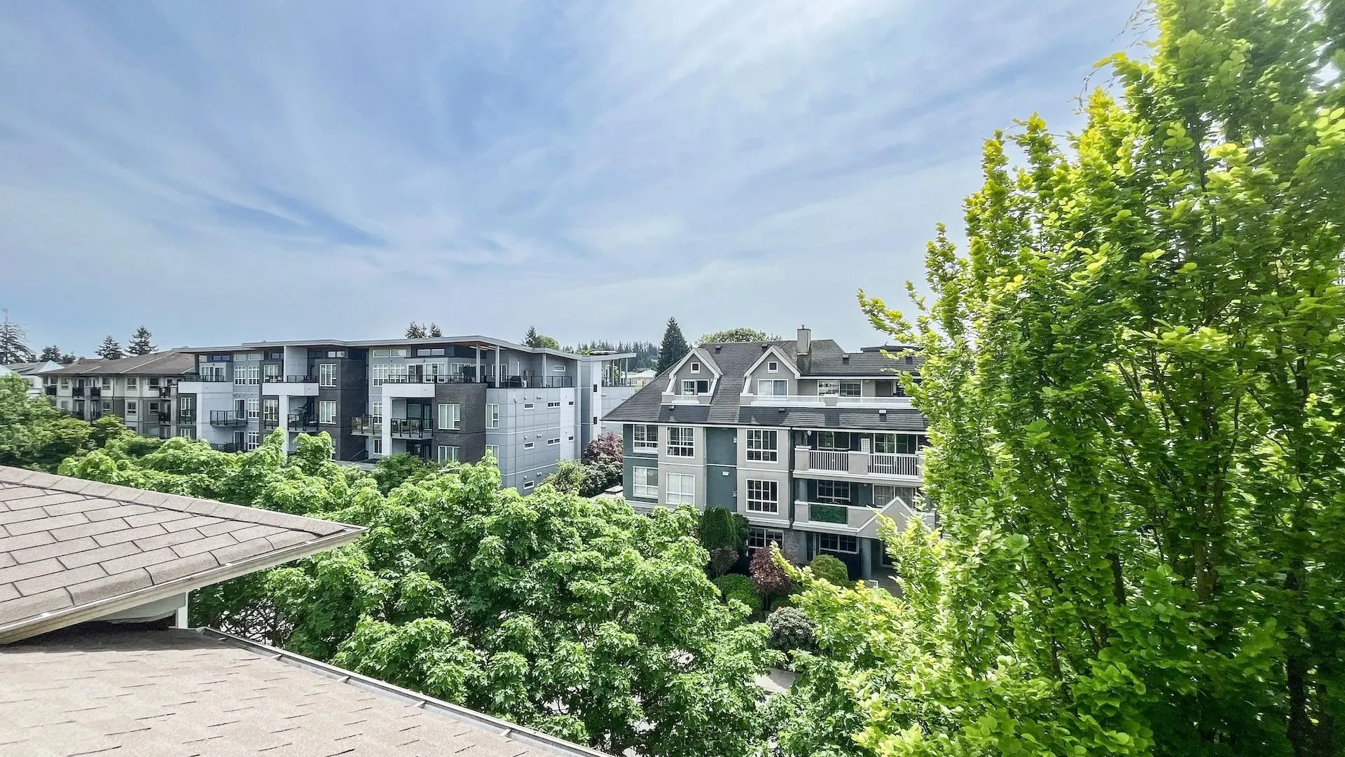 2393 Welcher Avenue #306