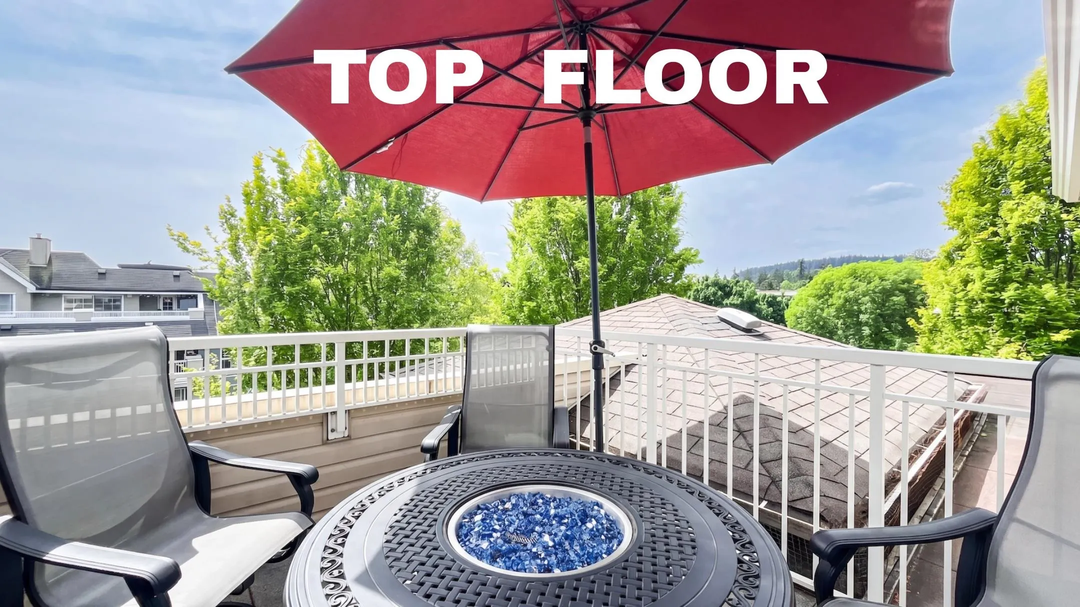 2393 Welcher Avenue #306