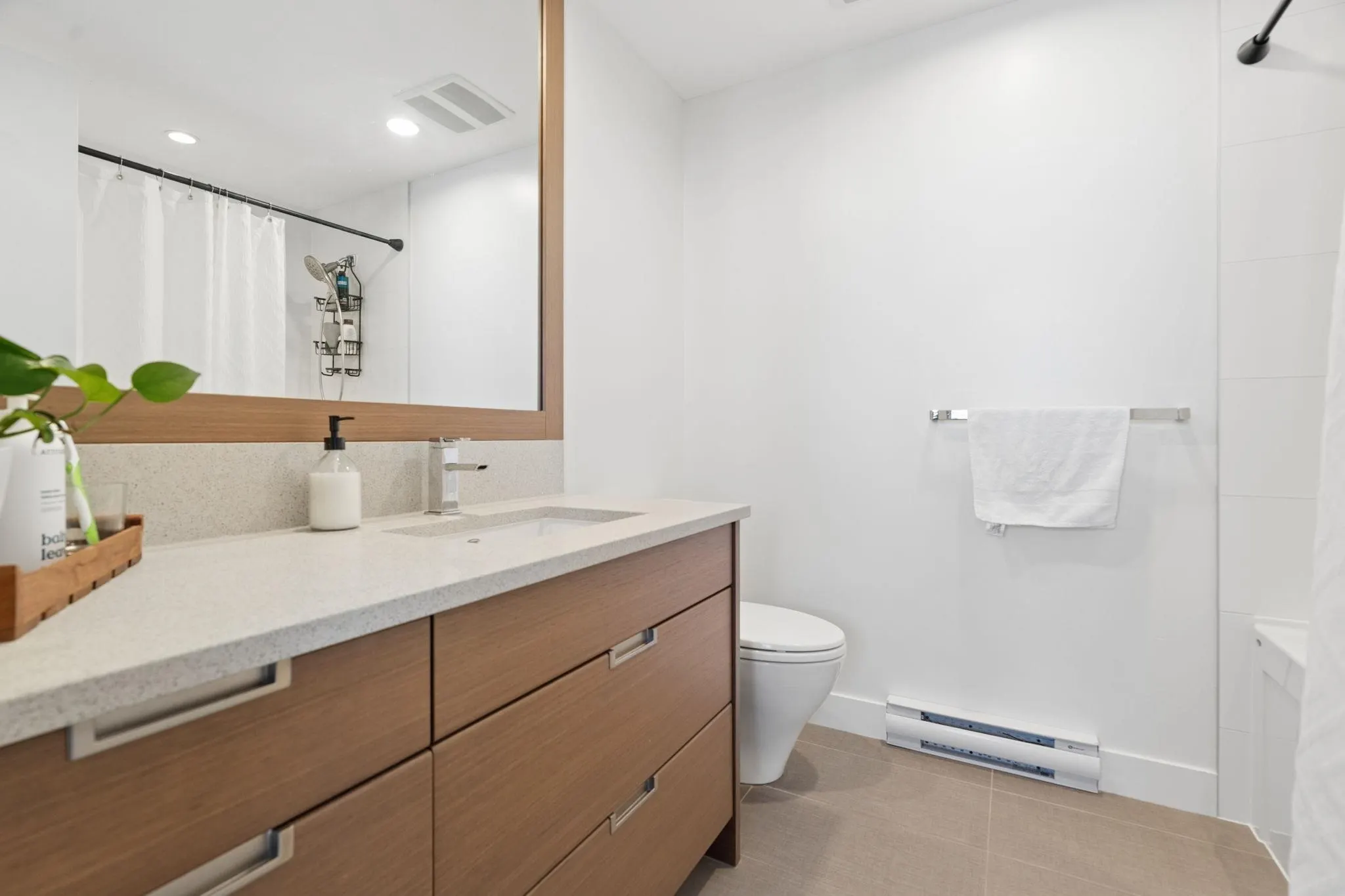 2077 Rosser Avenue #2305