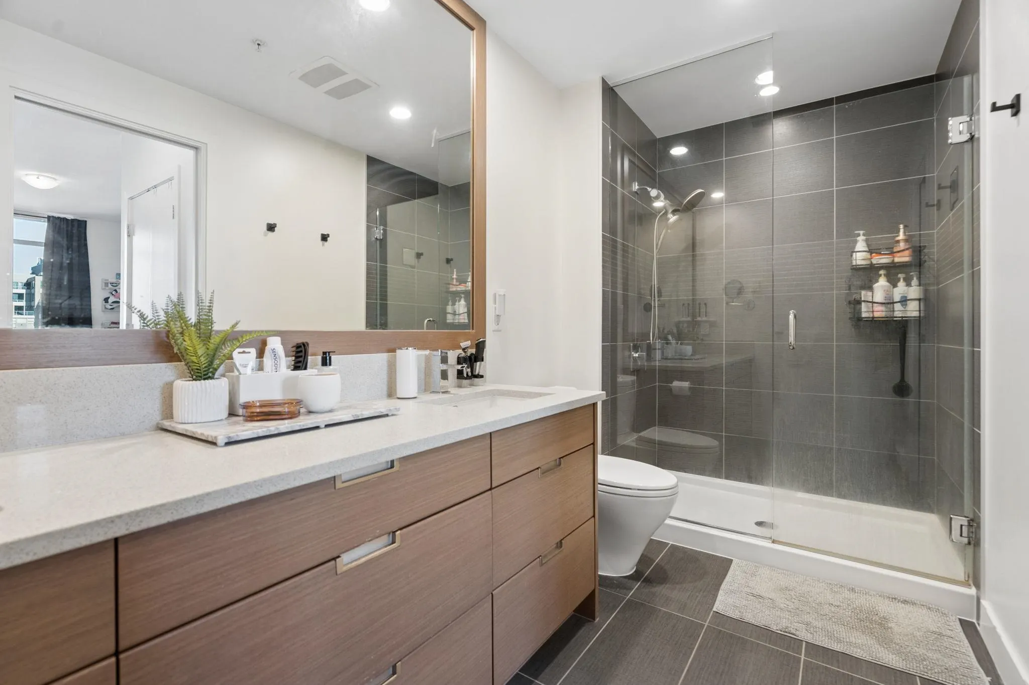 2077 Rosser Avenue #2305