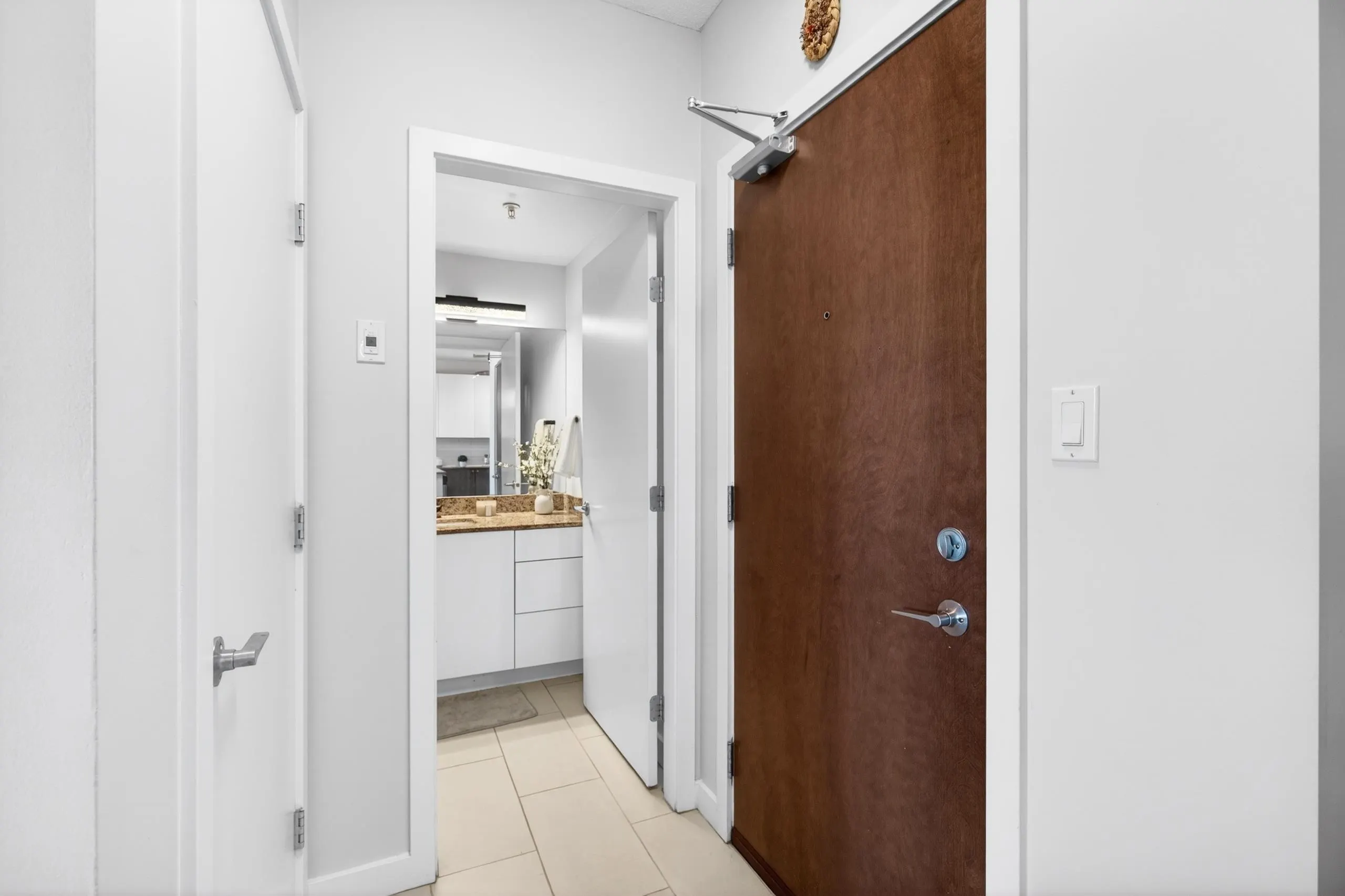 280 Ross Drive #1601