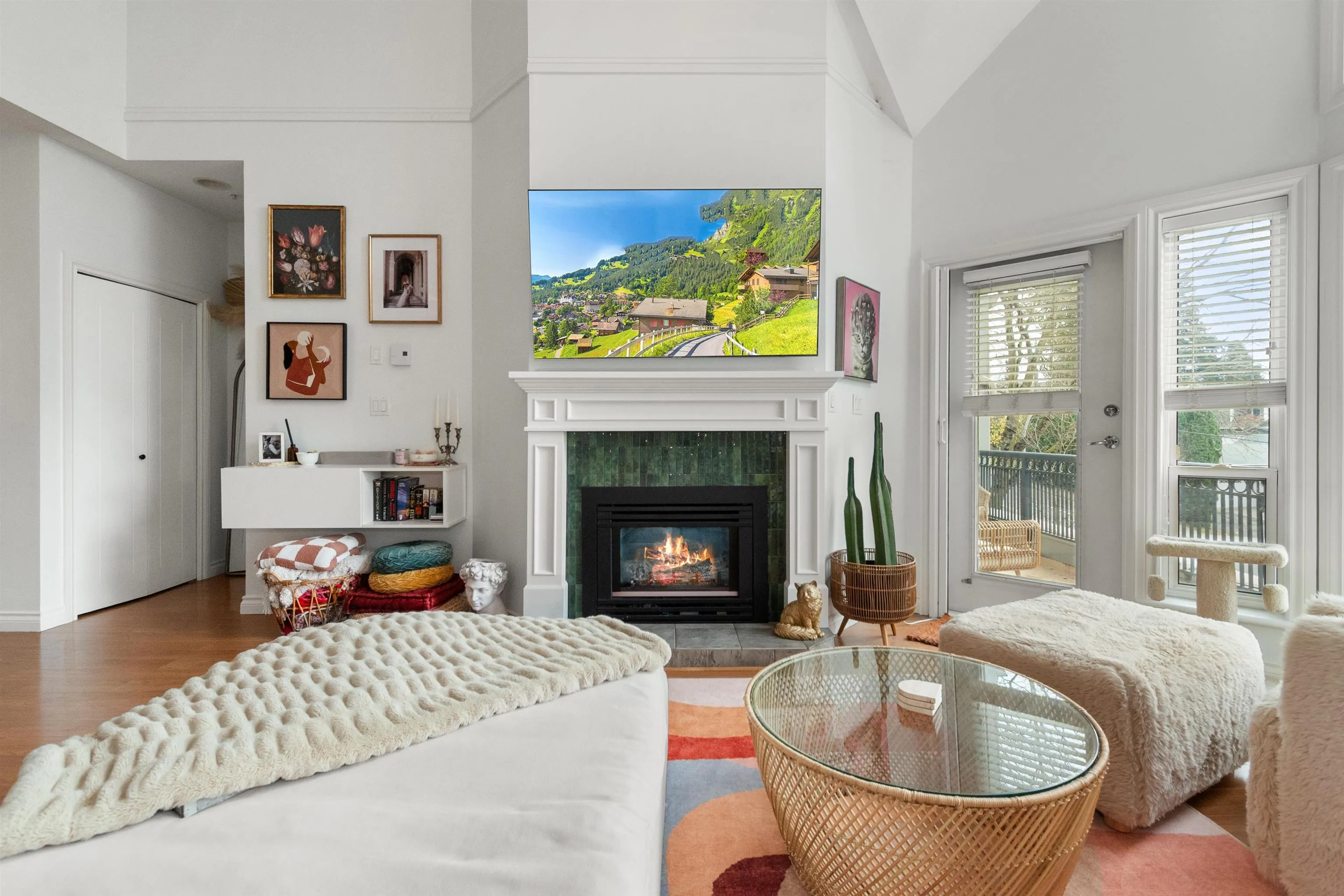 34101 Old Yale Road #306