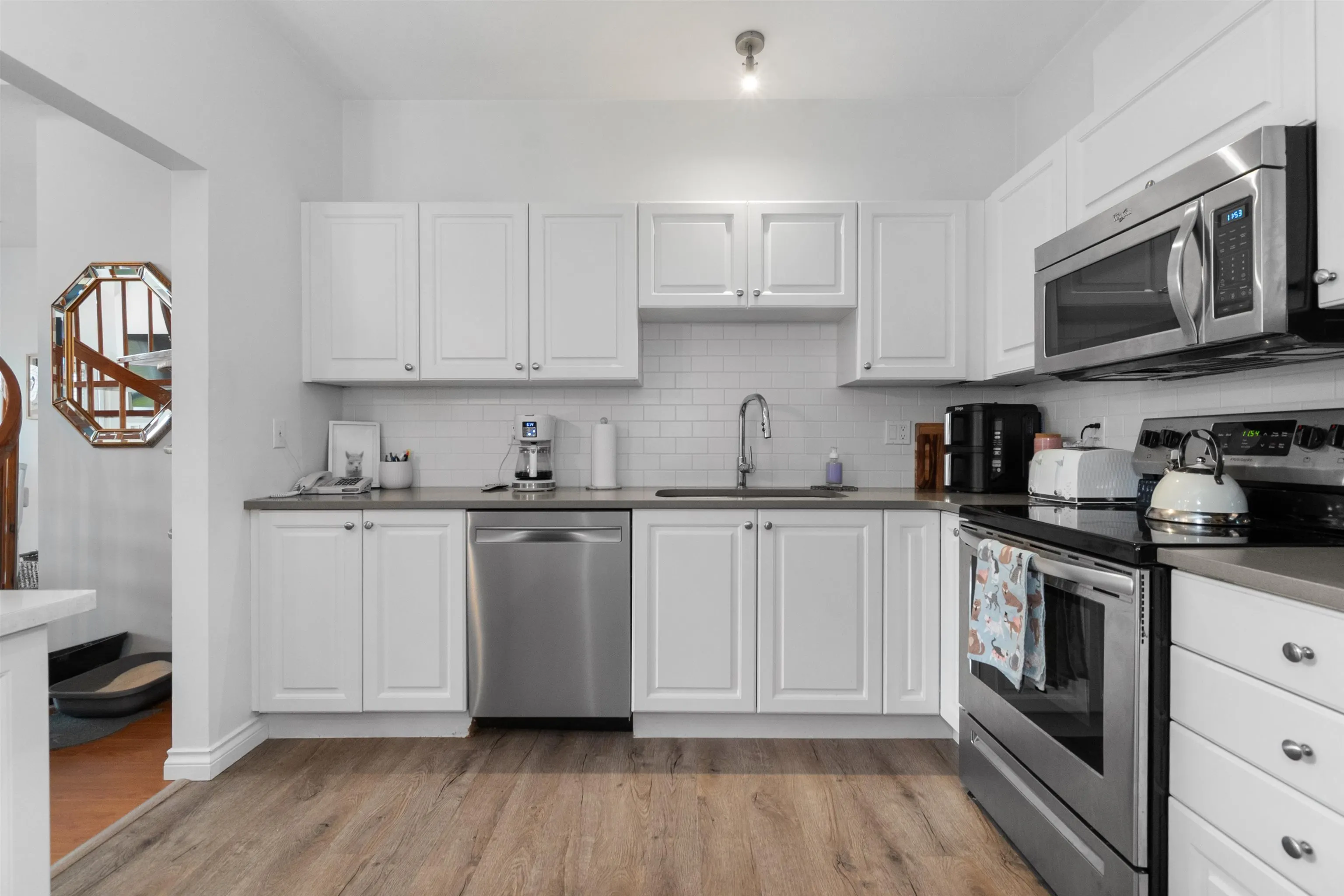 34101 Old Yale Road #306