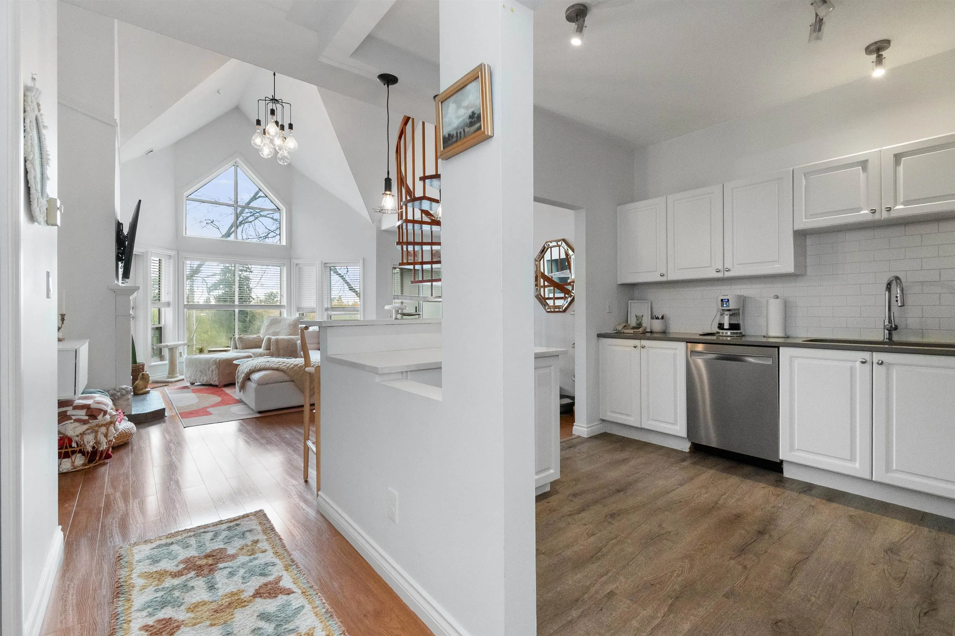 34101 Old Yale Road #306