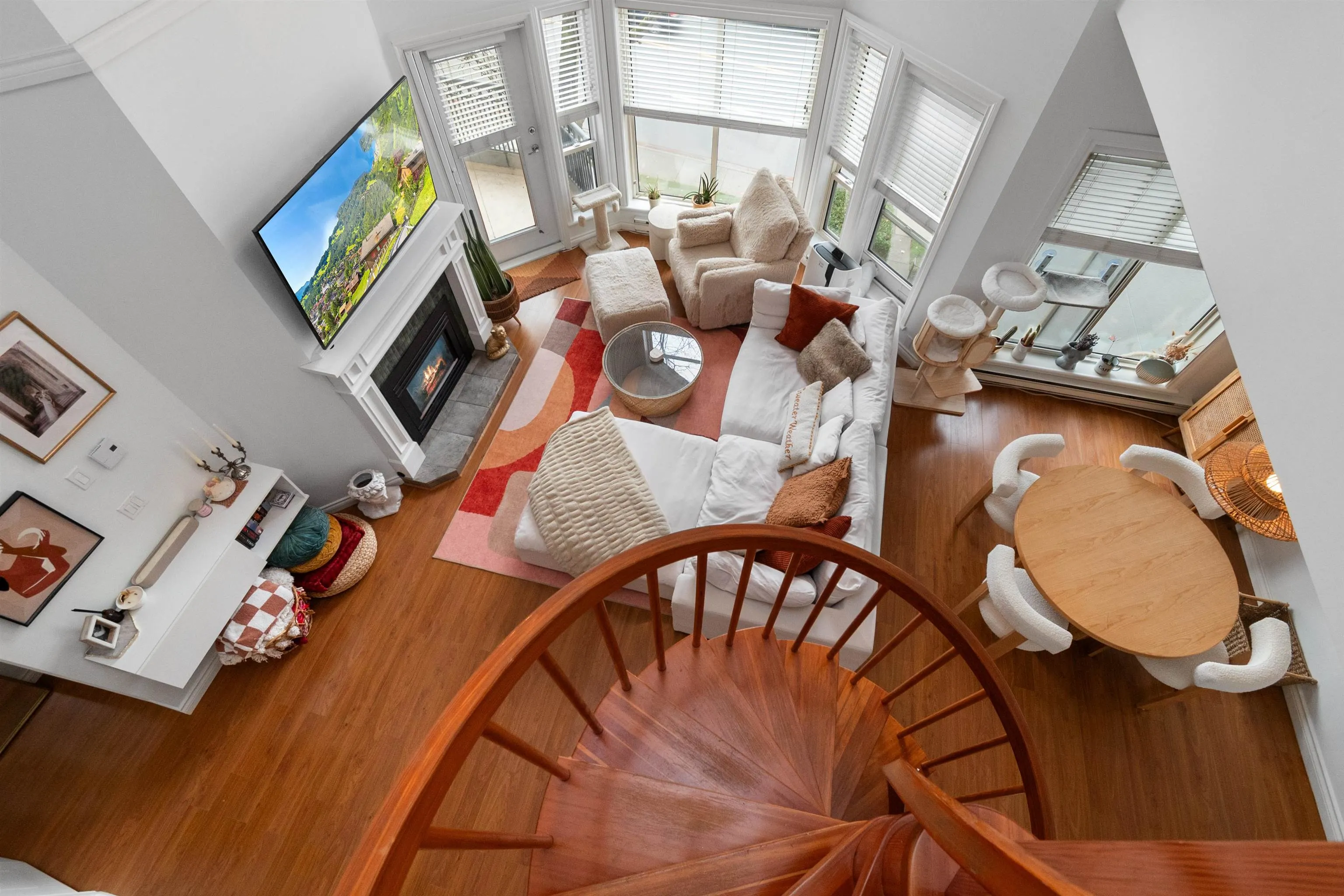 34101 Old Yale Road #306