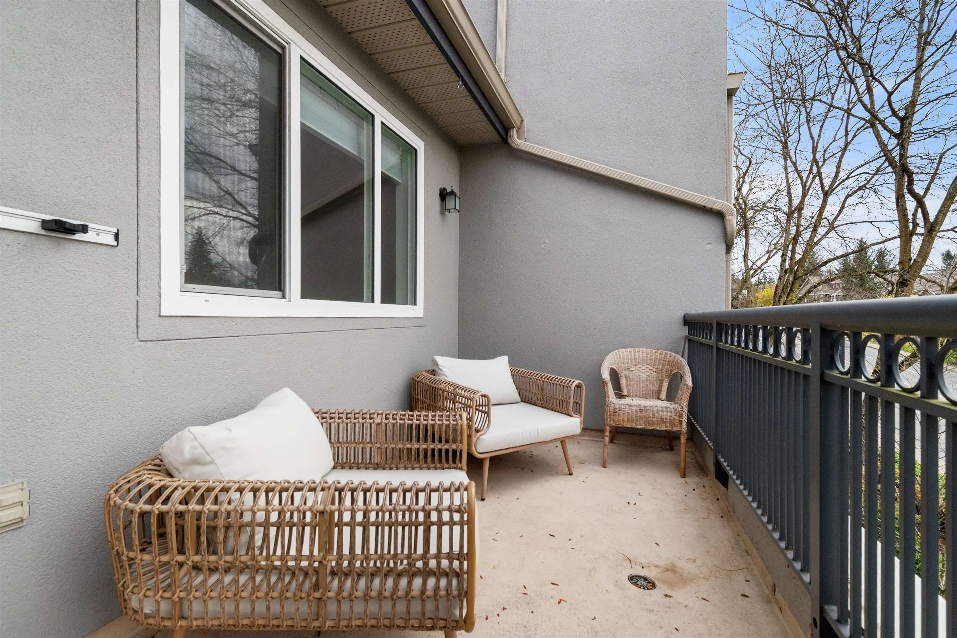 34101 Old Yale Road #306