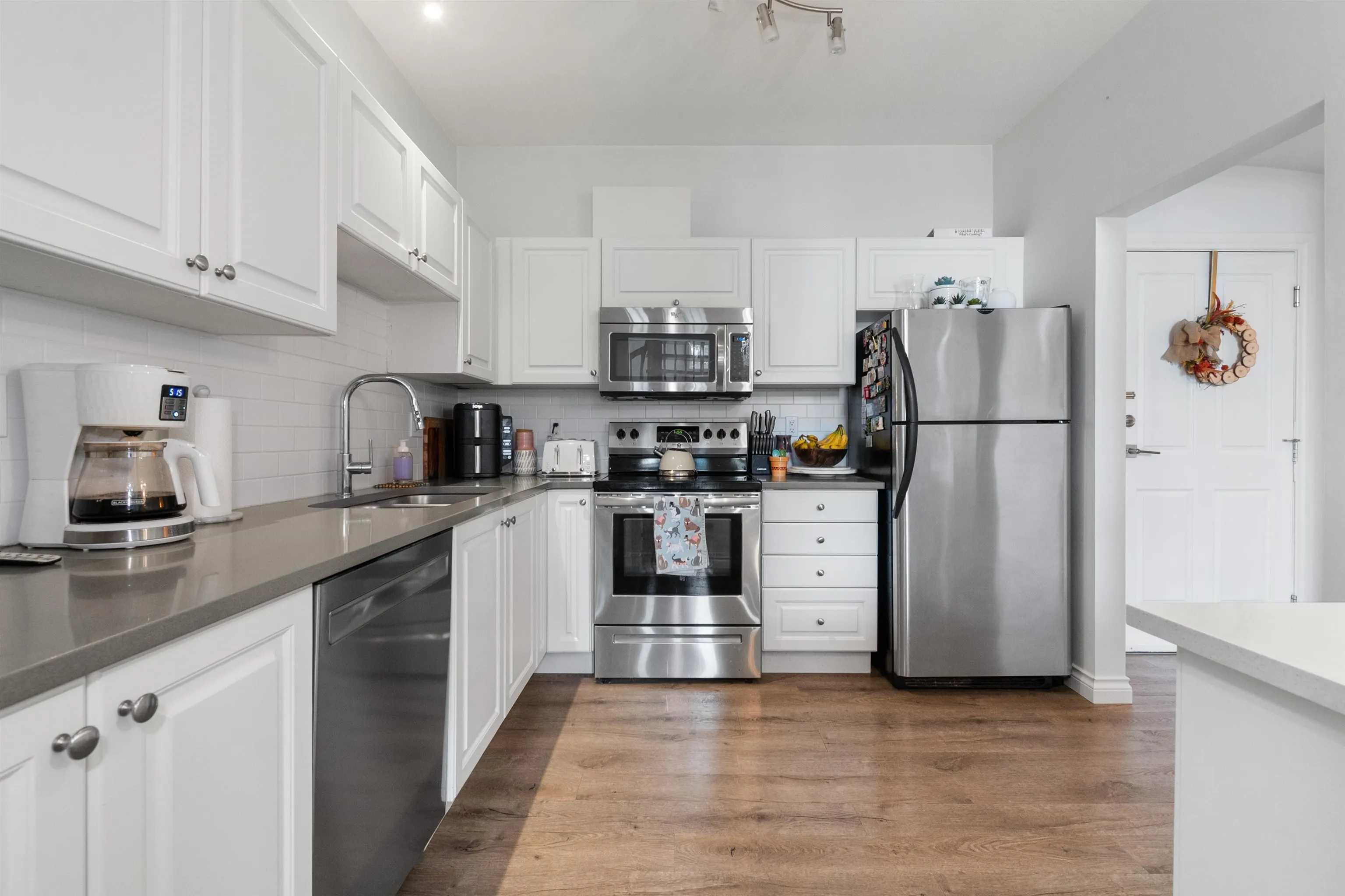 34101 Old Yale Road #306