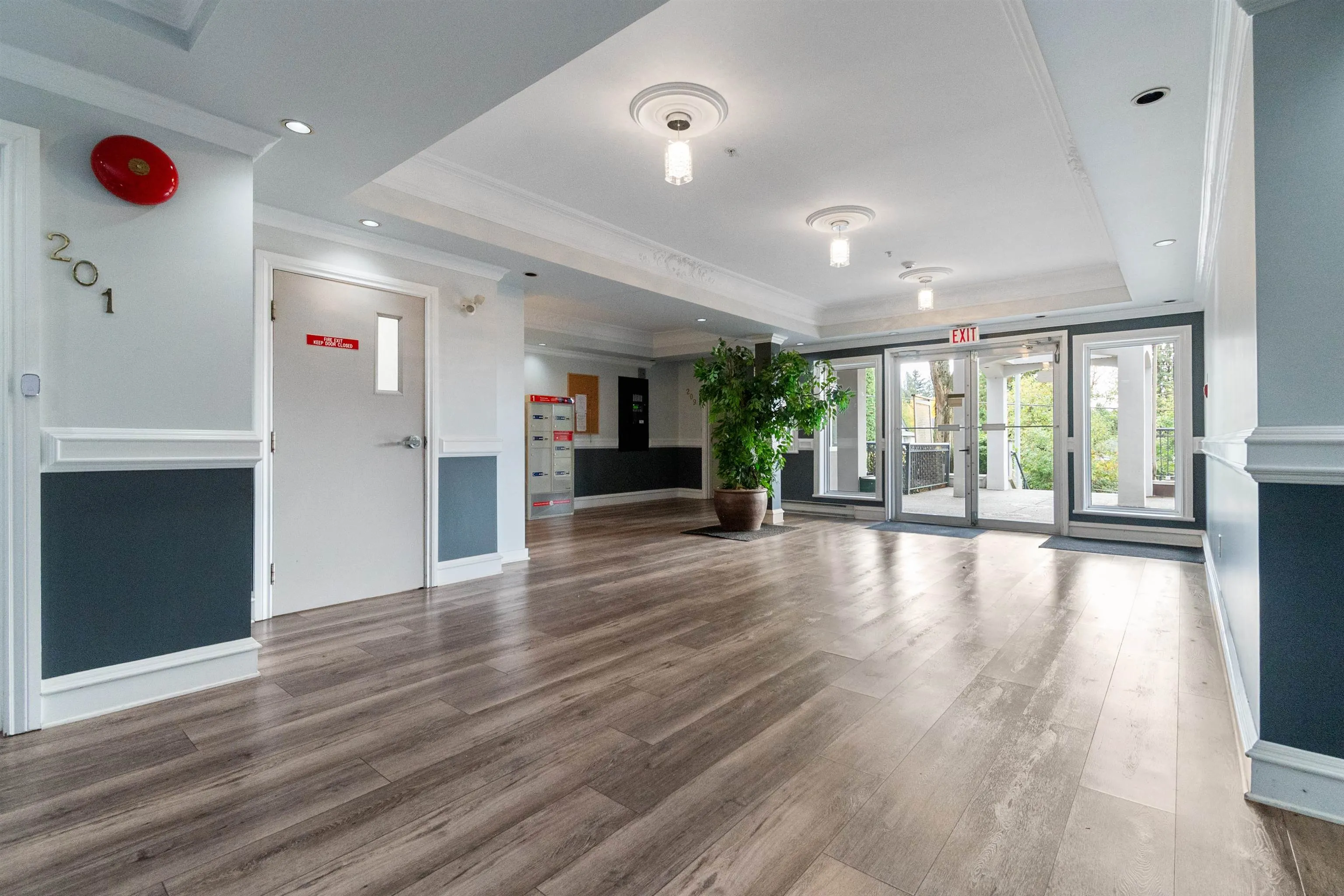 34101 Old Yale Road #306