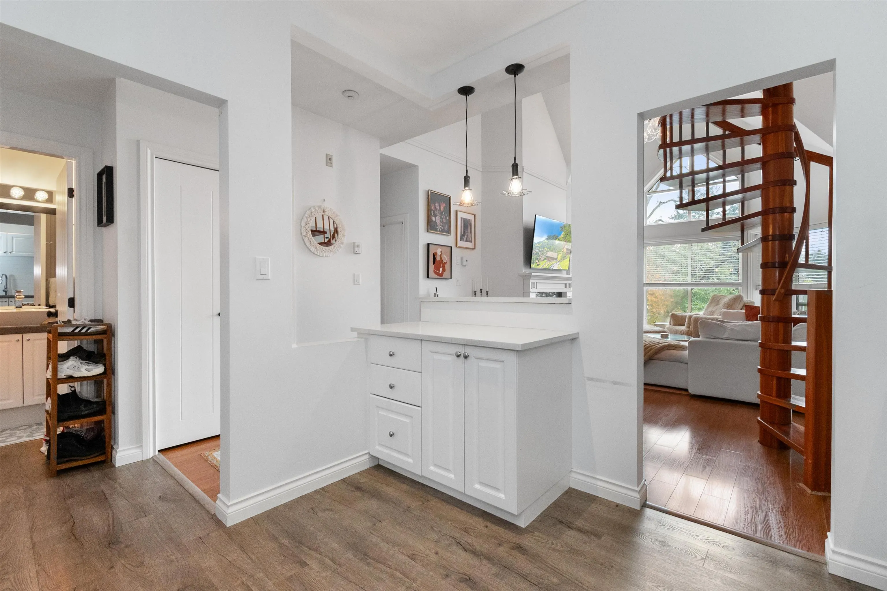 34101 Old Yale Road #306