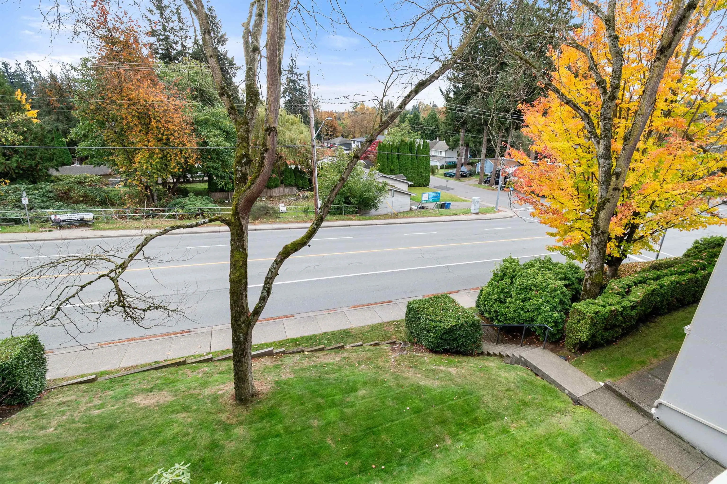 34101 Old Yale Road #306
