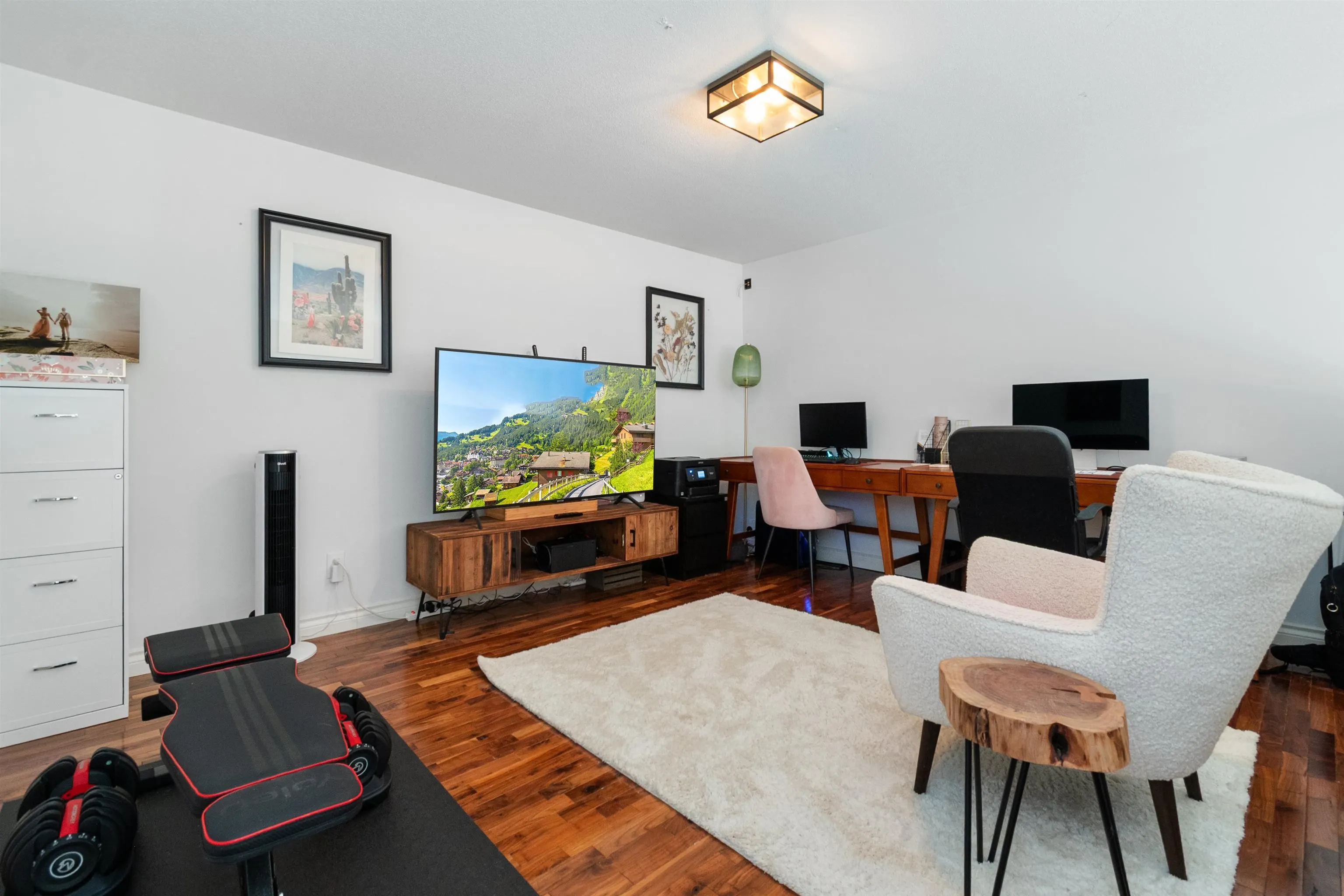 34101 Old Yale Road #306